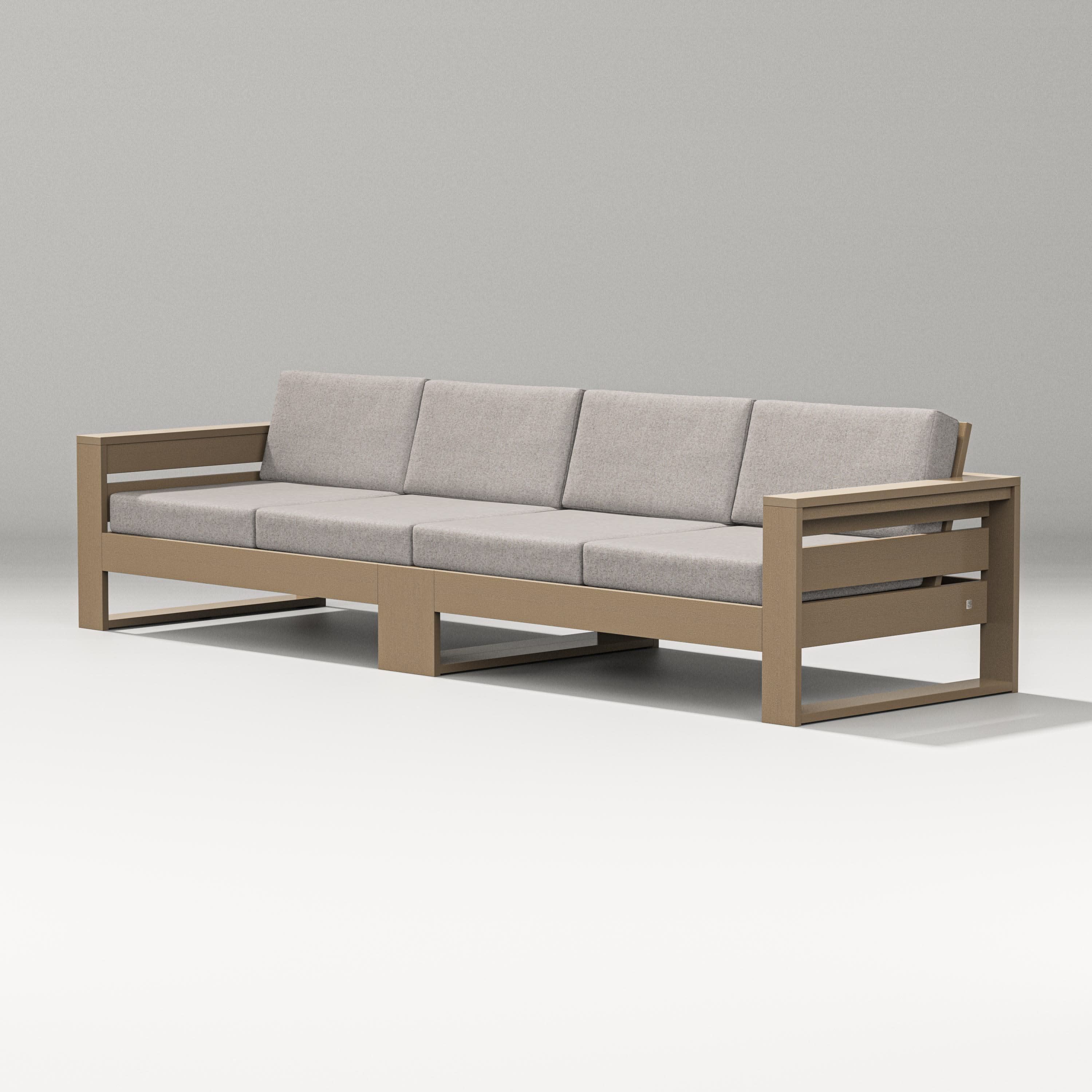 Latitude Straight Sectional - Image 56