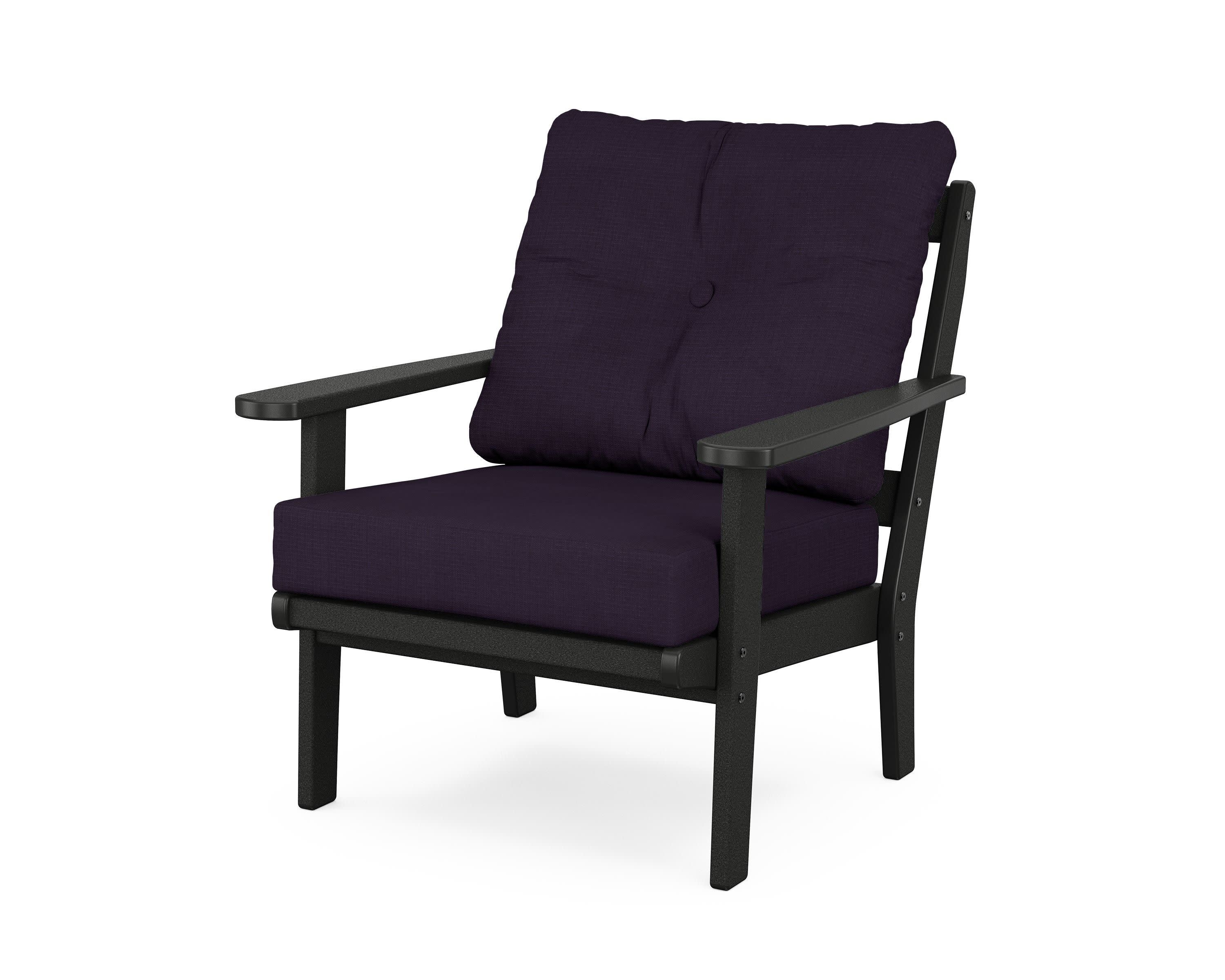 Mission Deep Seating Chair - Image 192