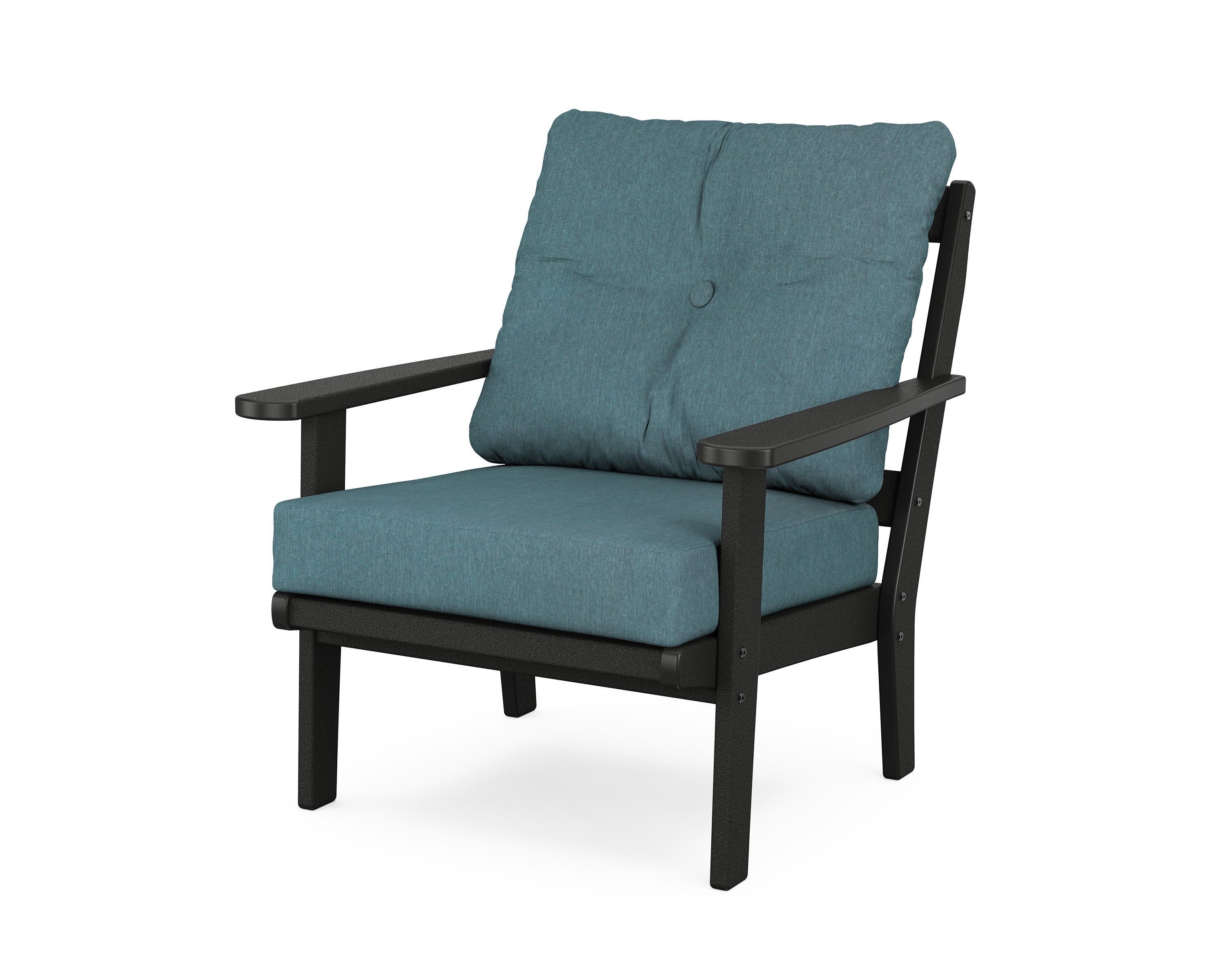Mission Deep Seating Chair - Image 196