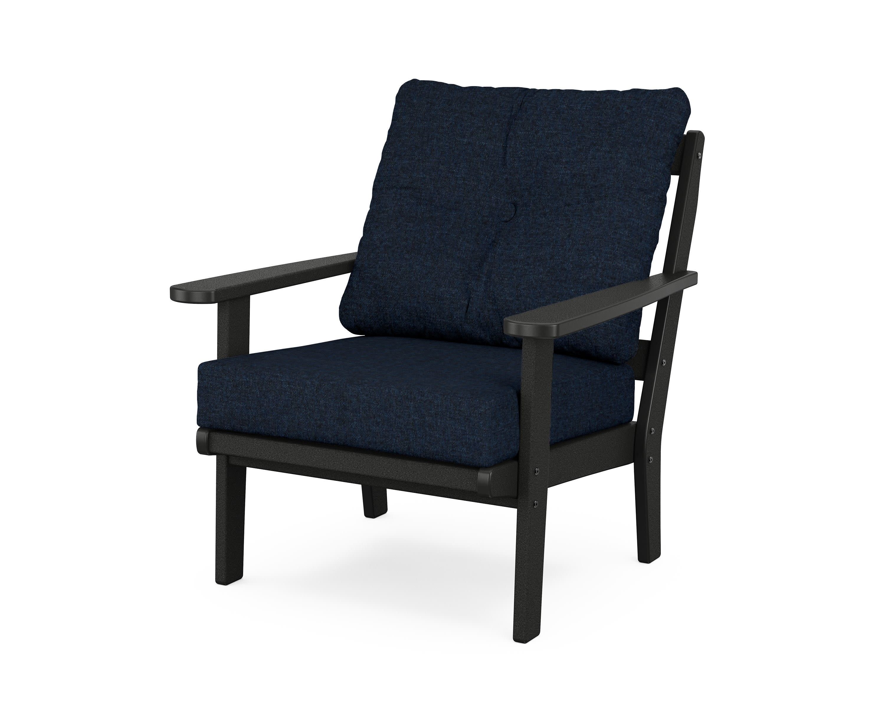 Mission Deep Seating Chair - Image 201