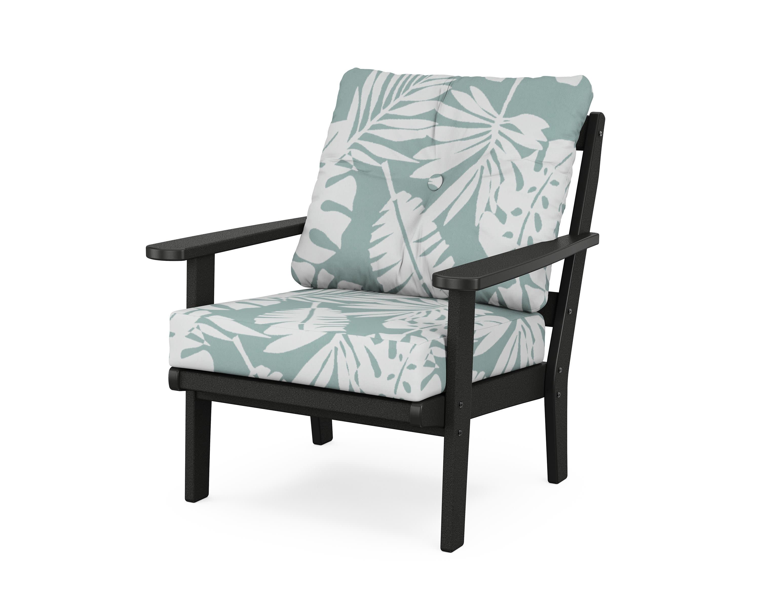 Mission Deep Seating Chair - Image 210