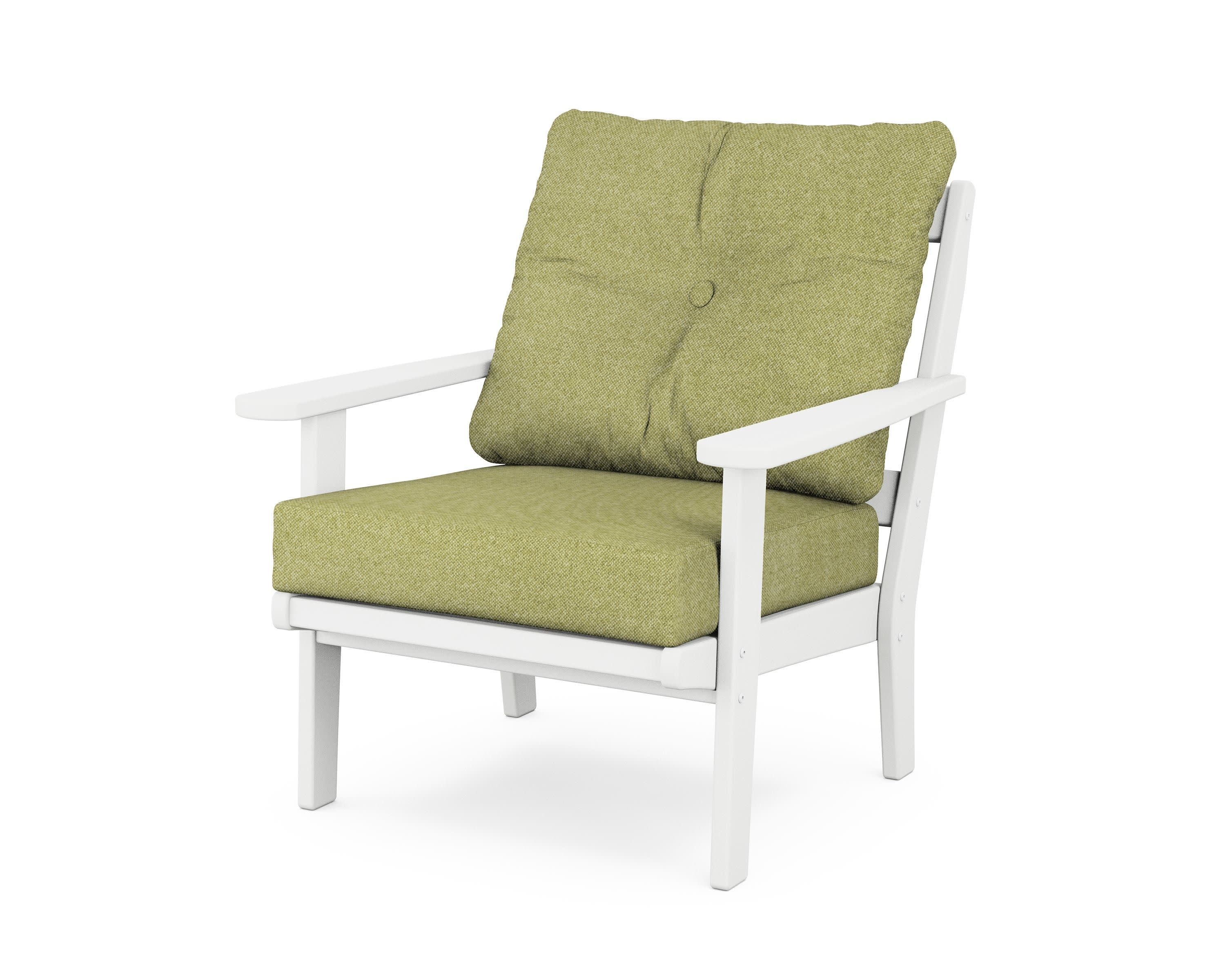 Mission Deep Seating Chair - Image 26