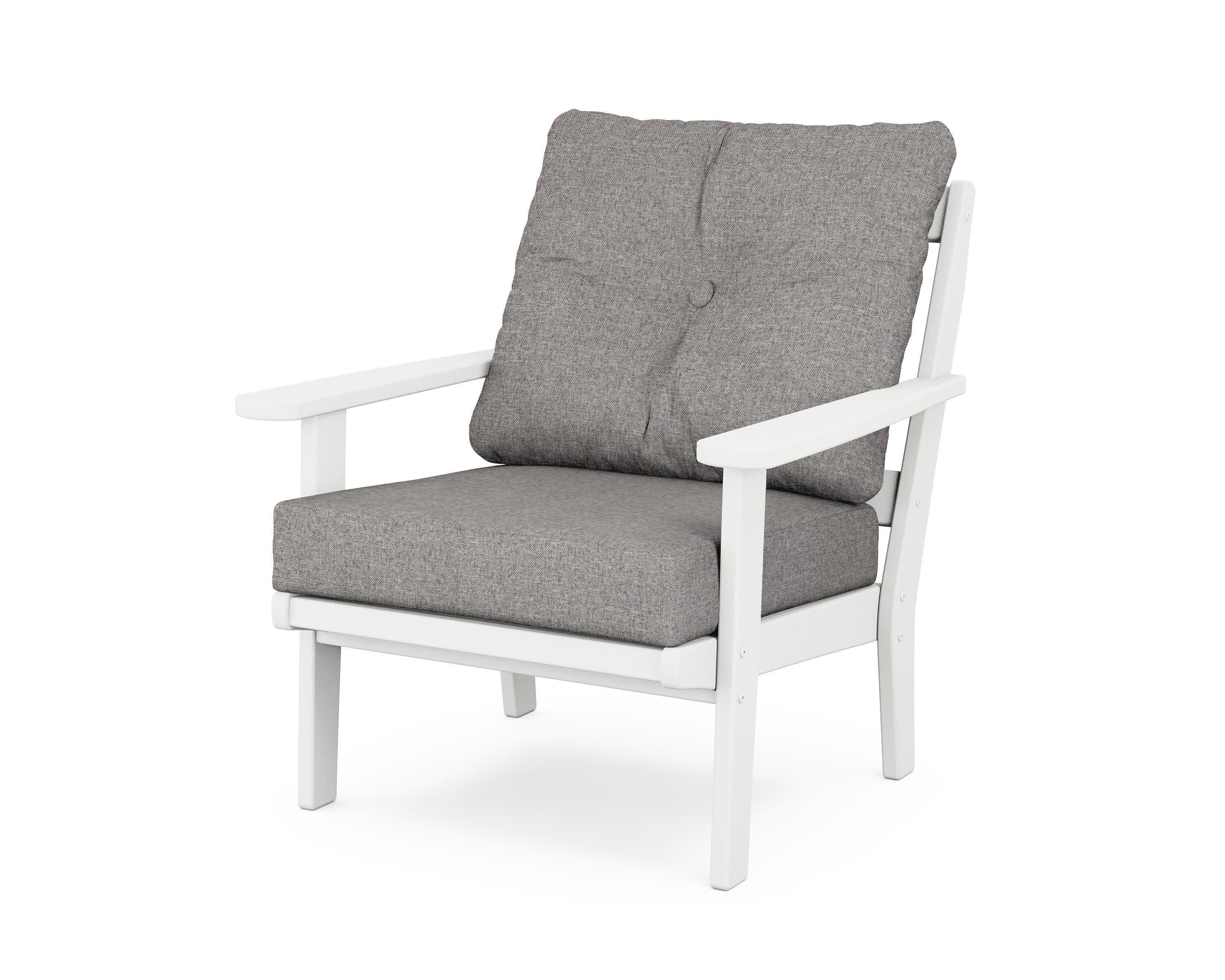 Mission Deep Seating Chair - Image 37
