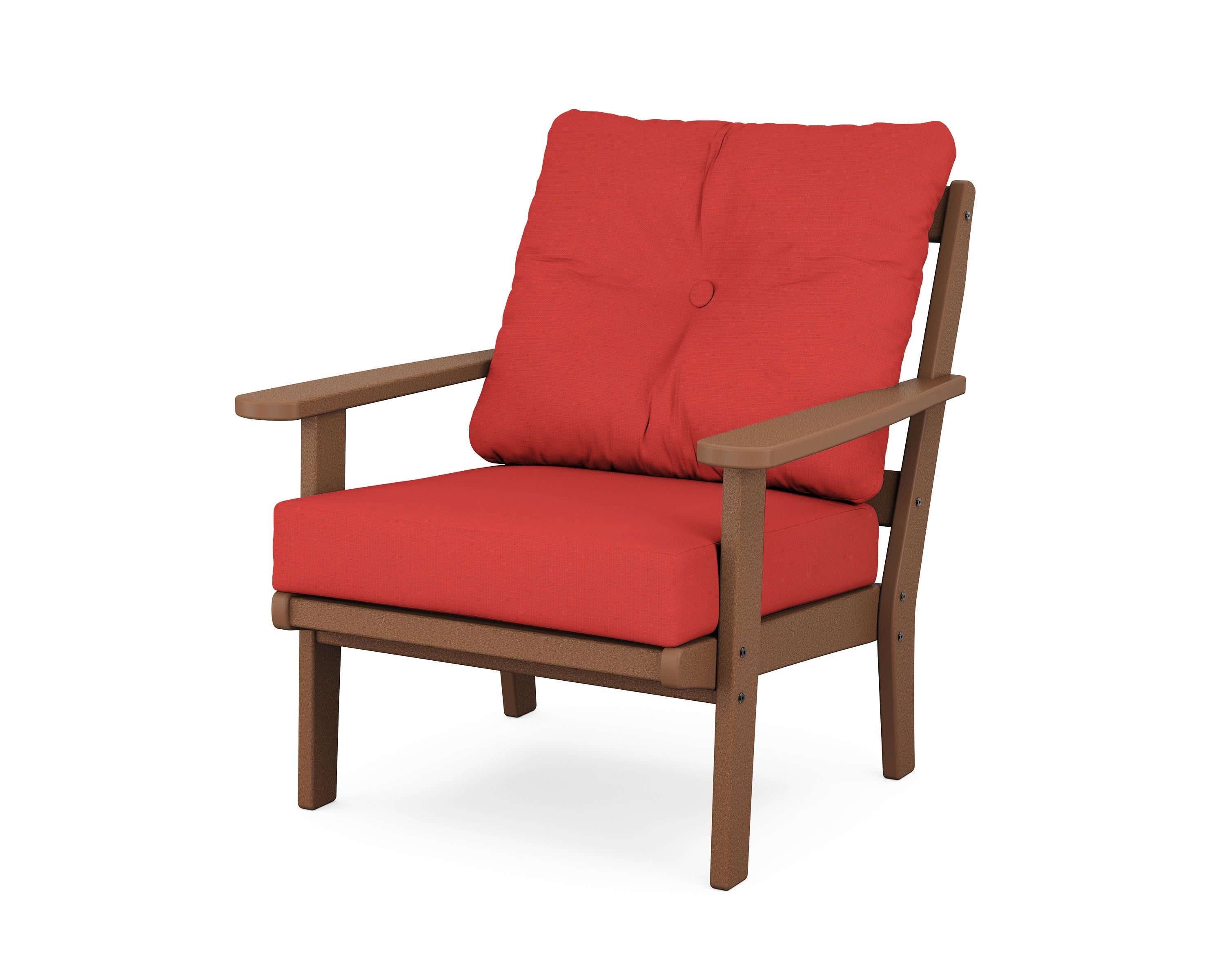 Mission Deep Seating Chair - Image 66