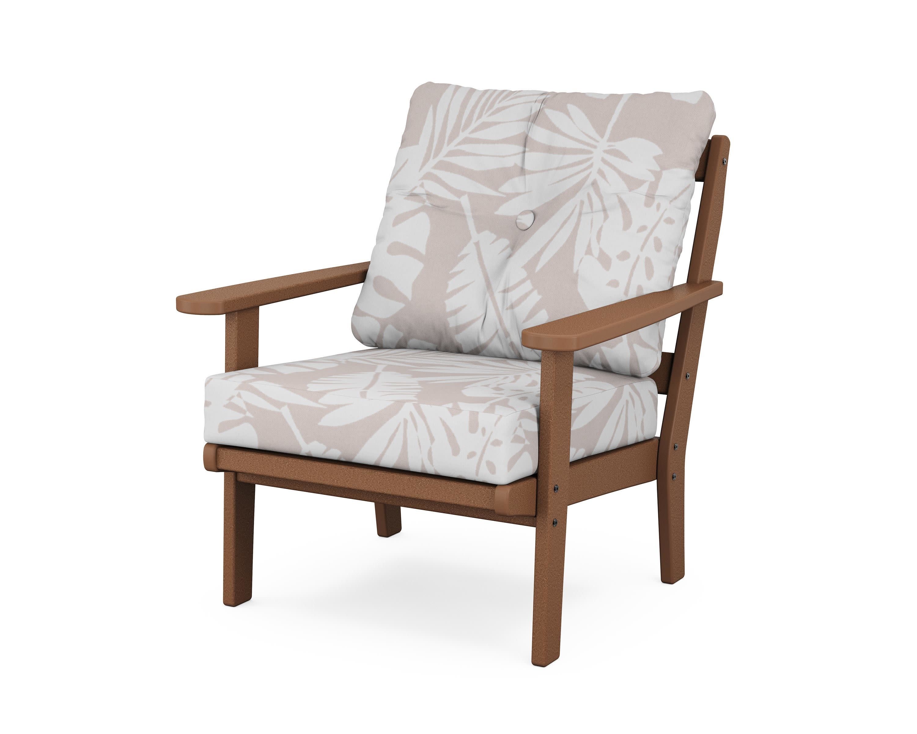 Mission Deep Seating Chair - Image 83
