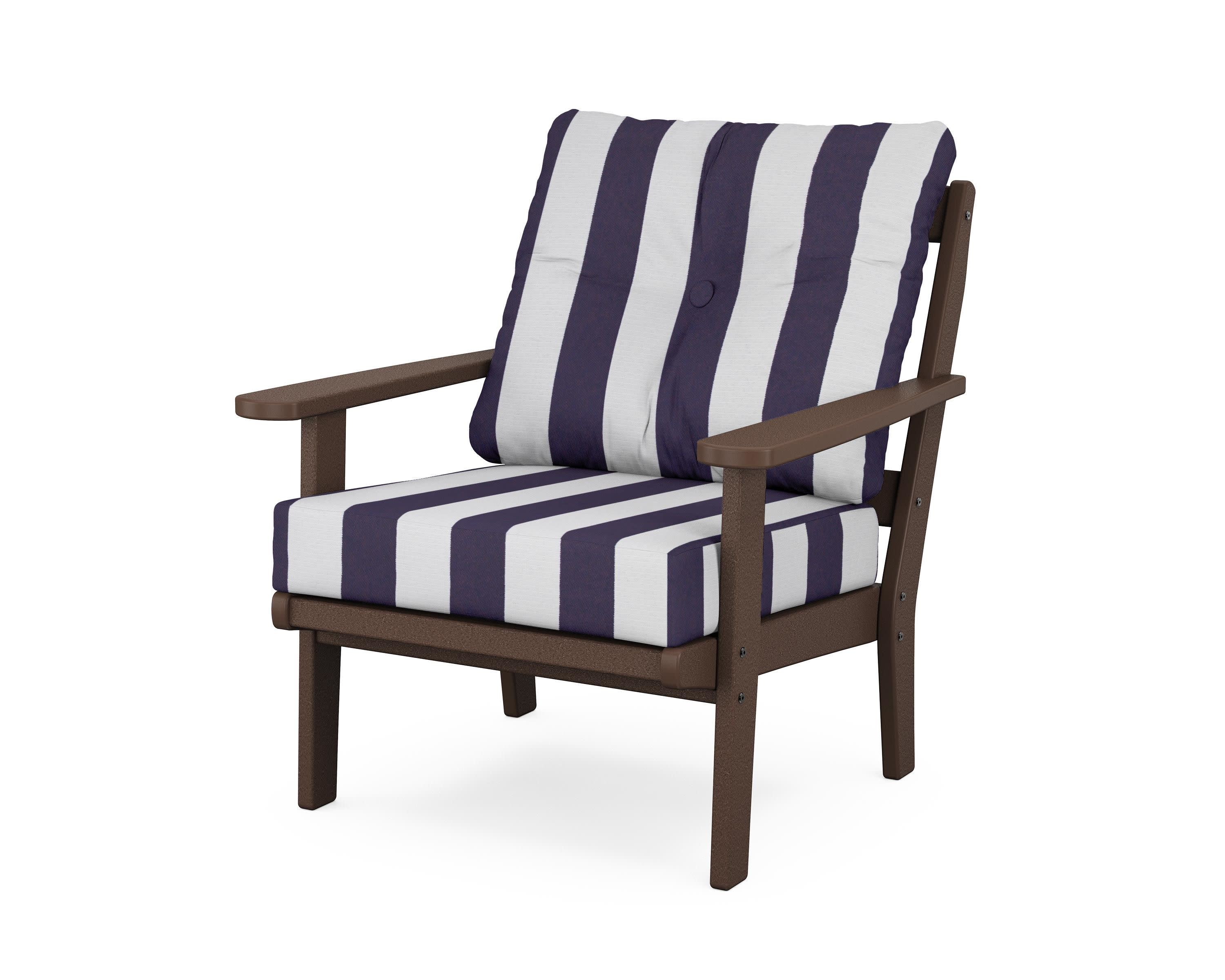 Mission Deep Seating Chair - Image 87