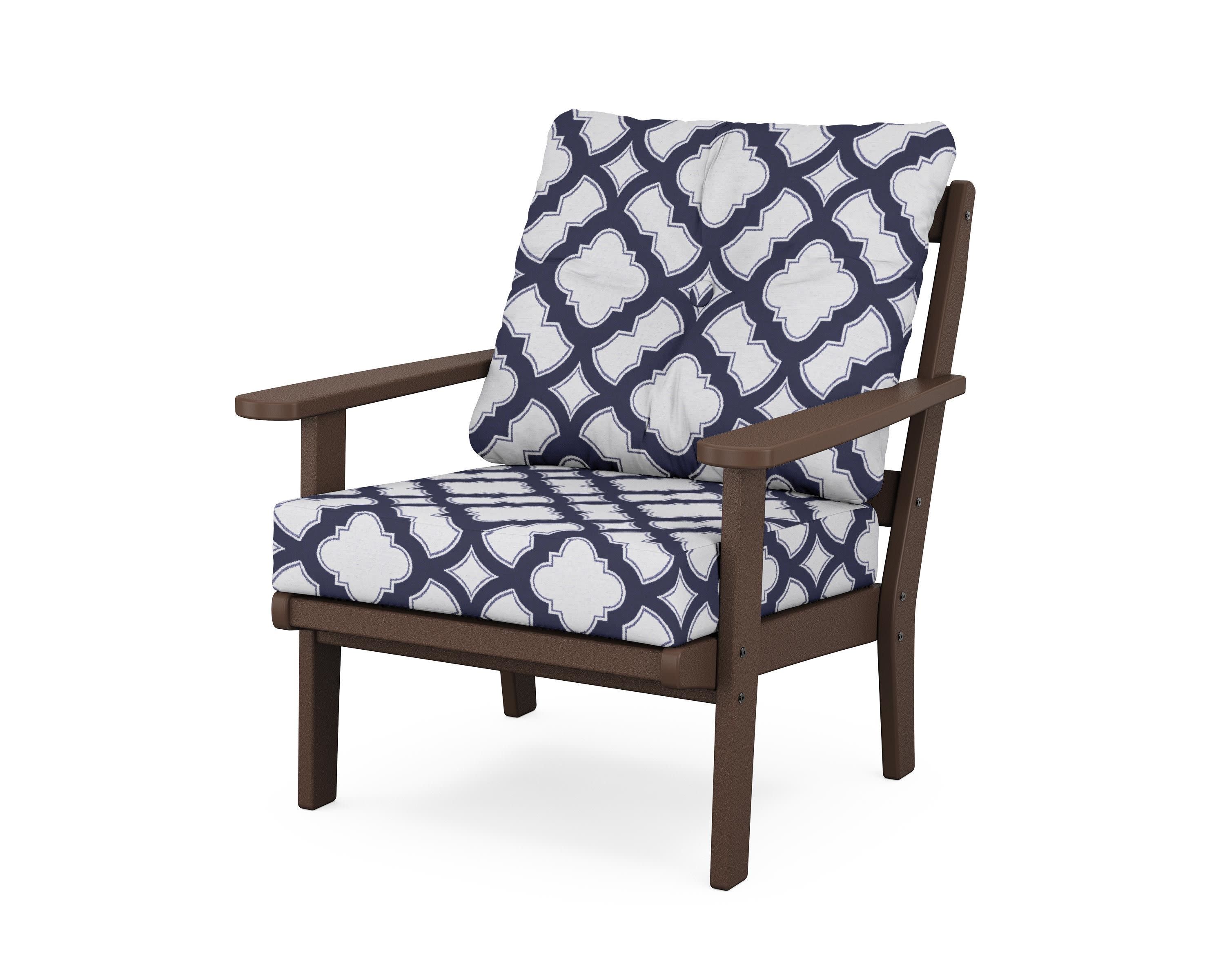 Mission Deep Seating Chair - Image 89