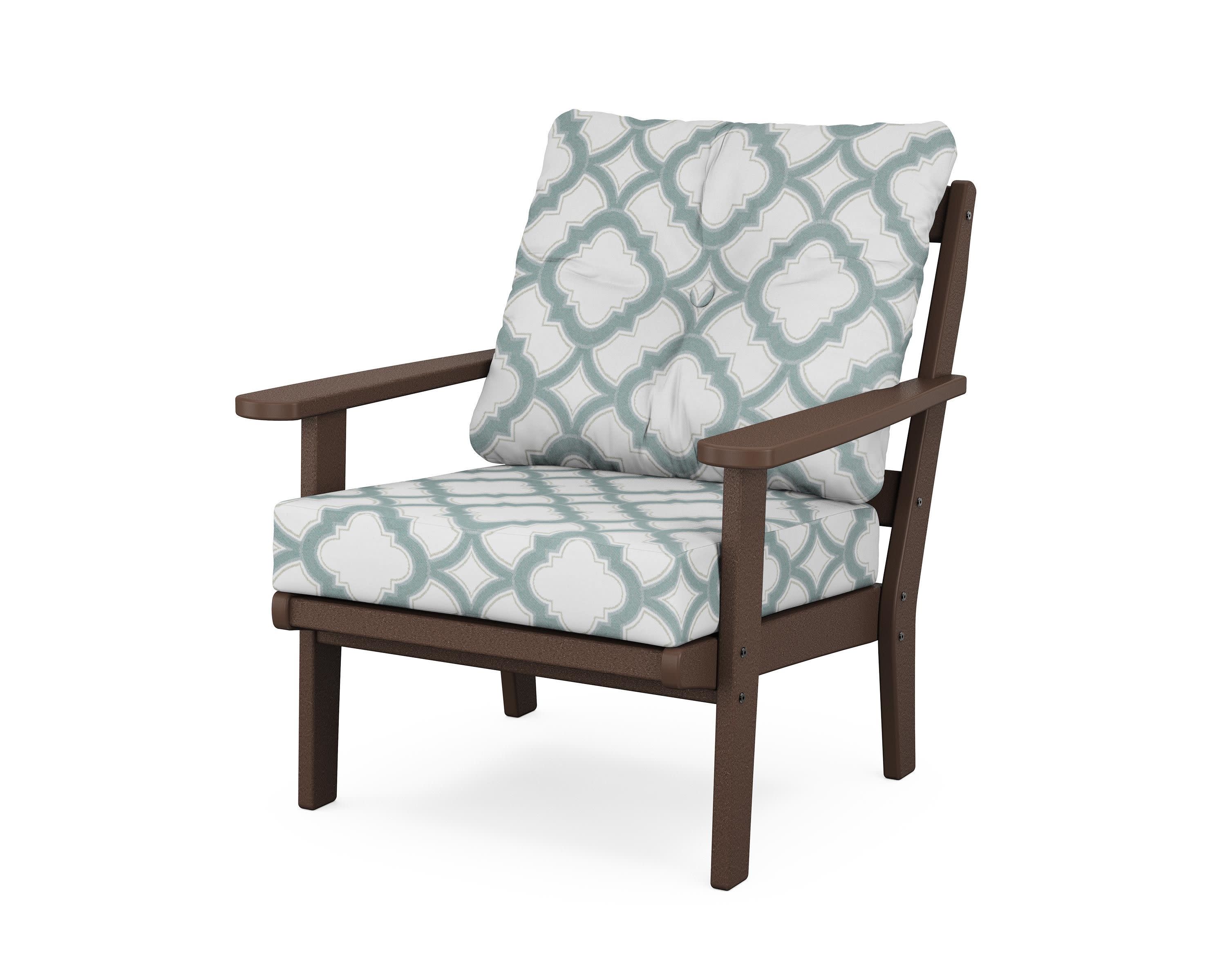 Mission Deep Seating Chair - Image 94