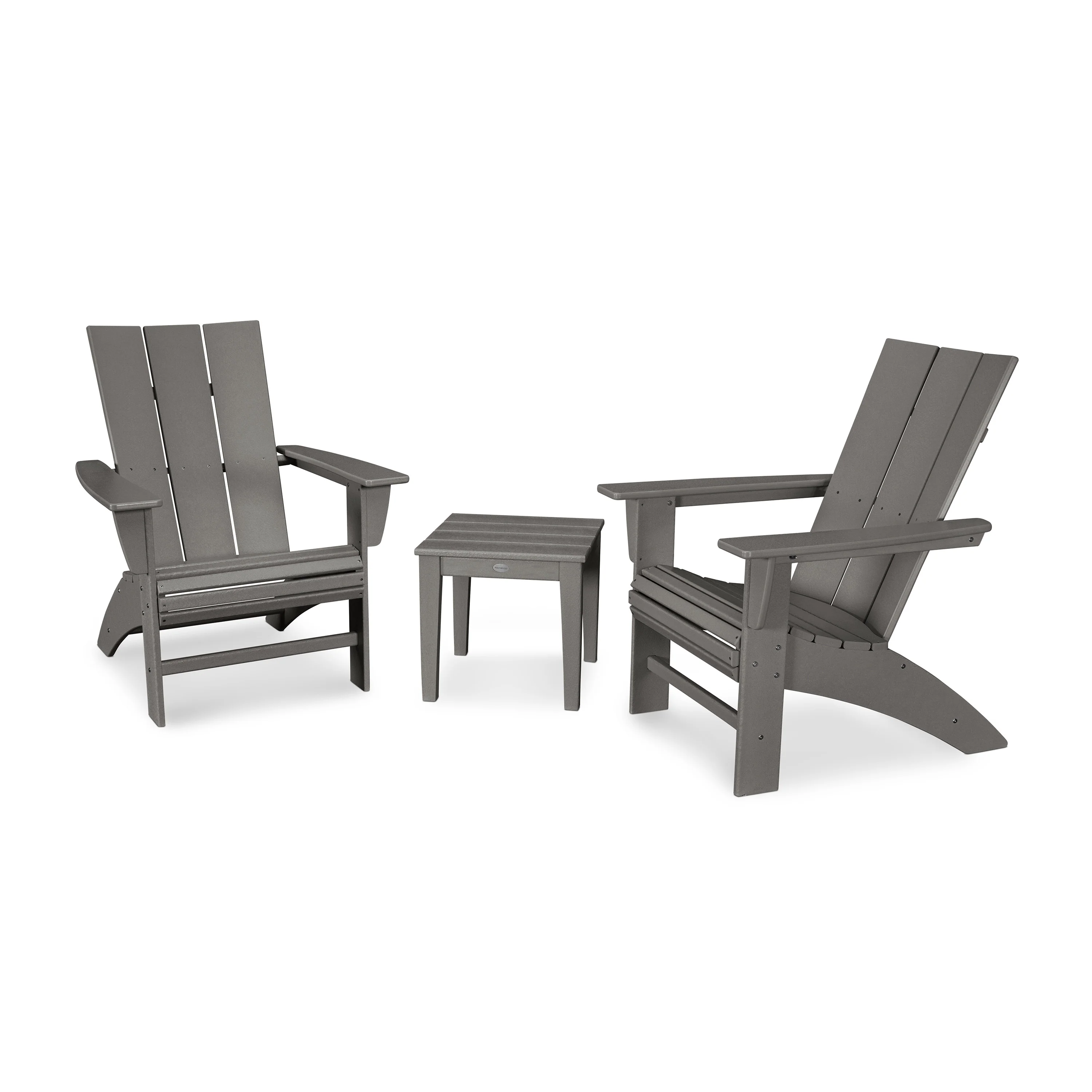 Summer Edition Sale