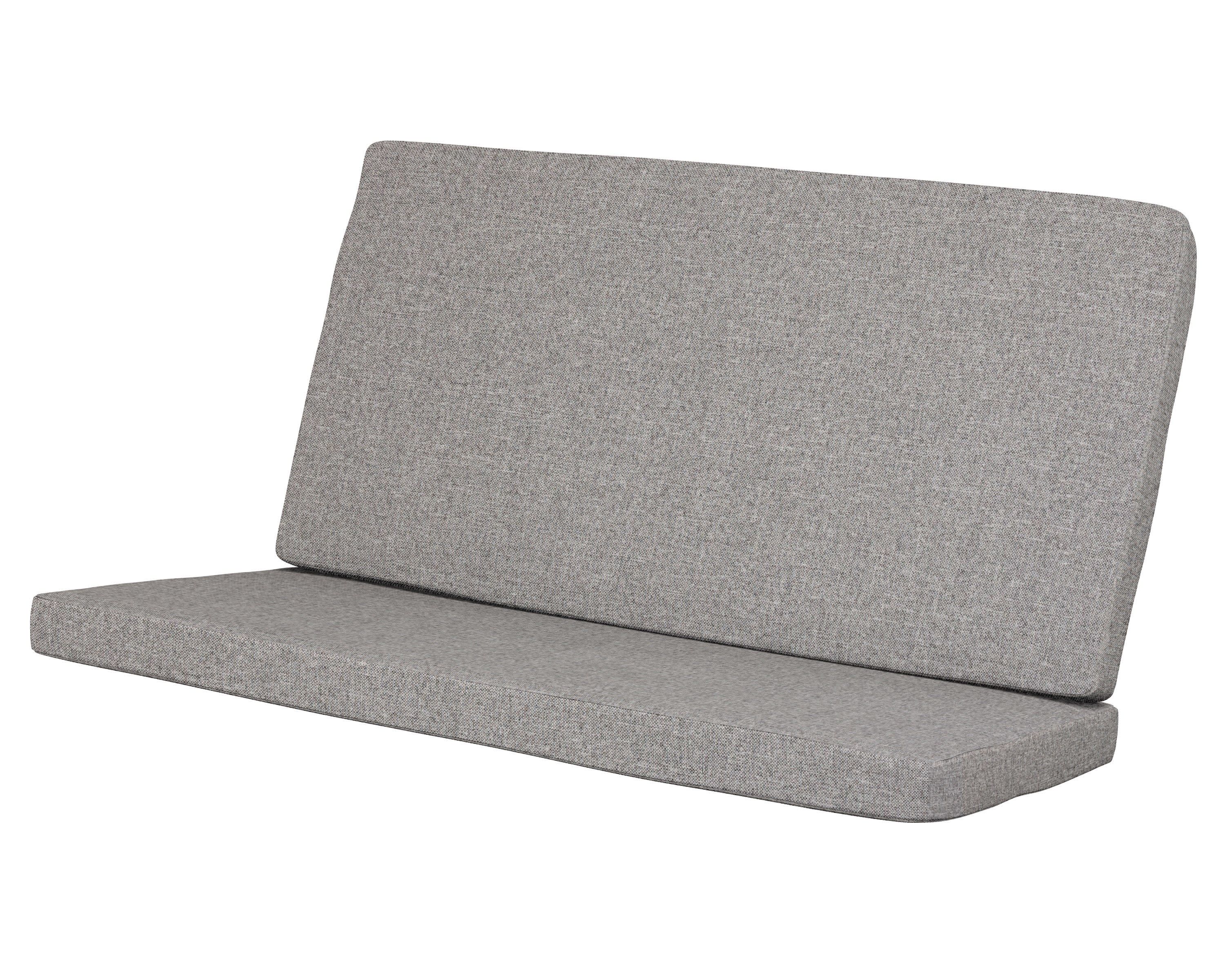 Modern Loveseat Cushion - Image 8