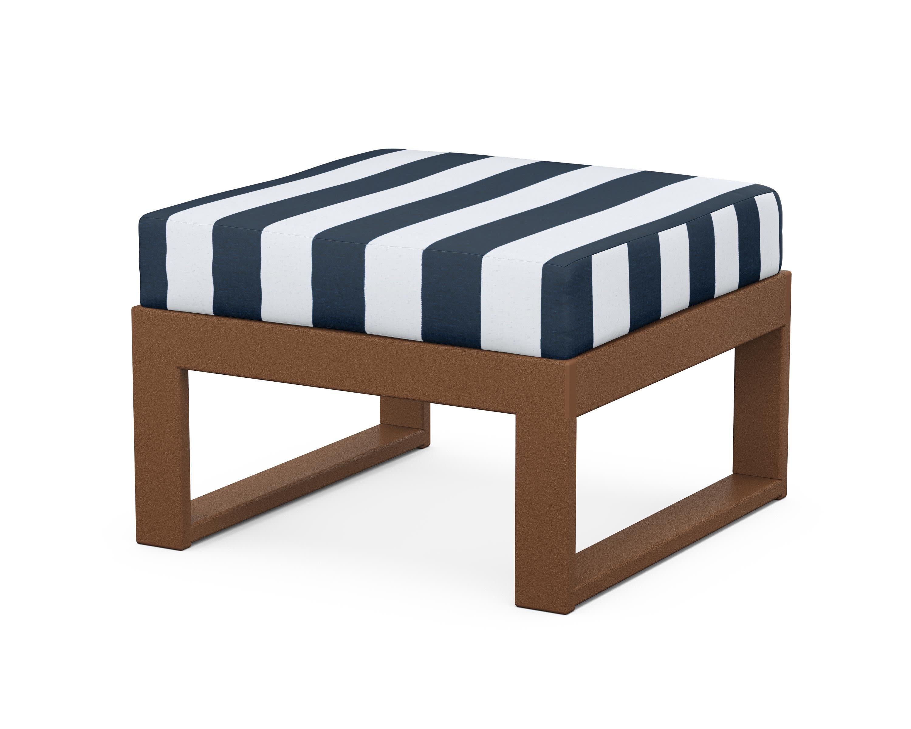 Modular Ottoman - Modern - Image 64