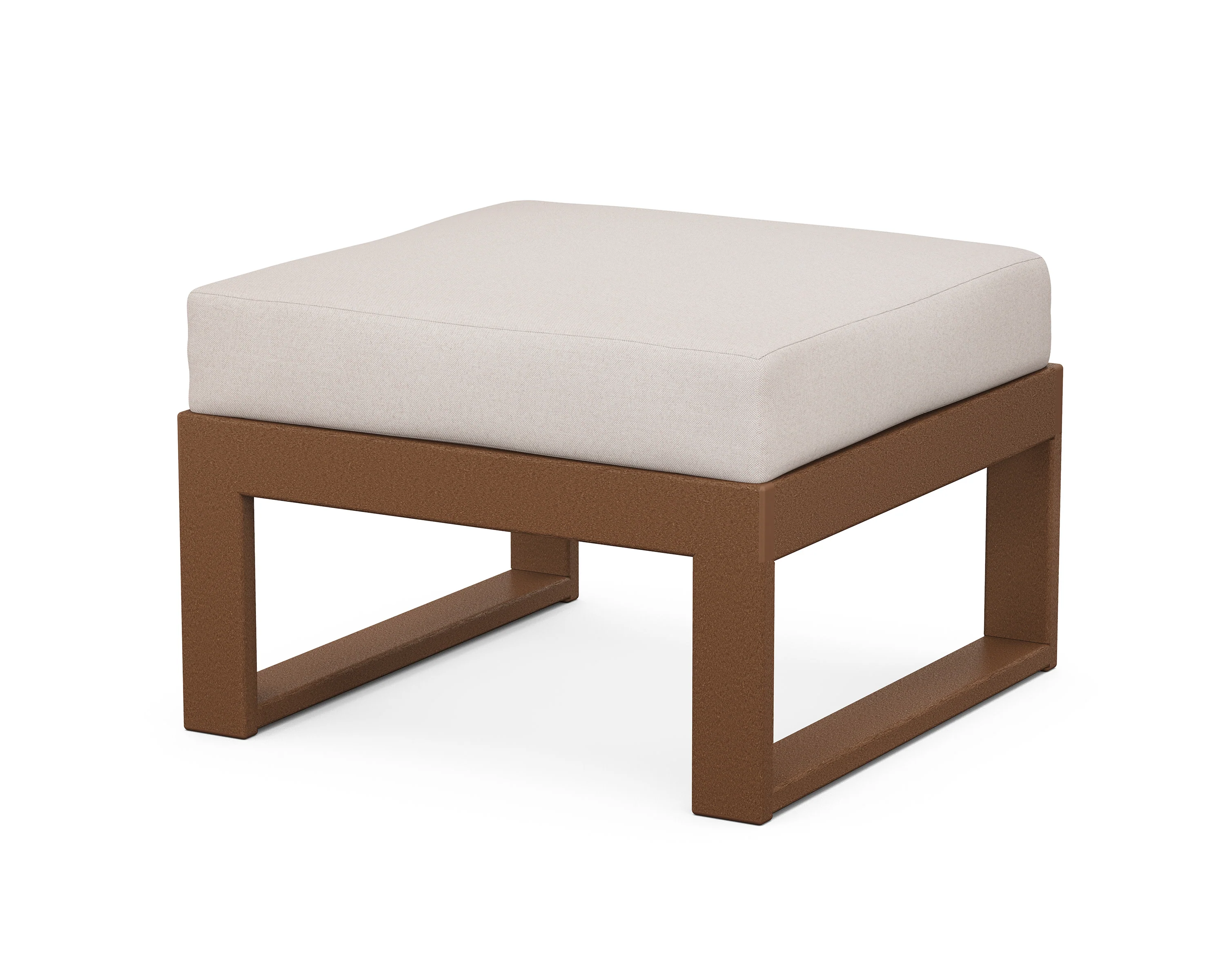 Modular Ottoman - Modern - Image 75