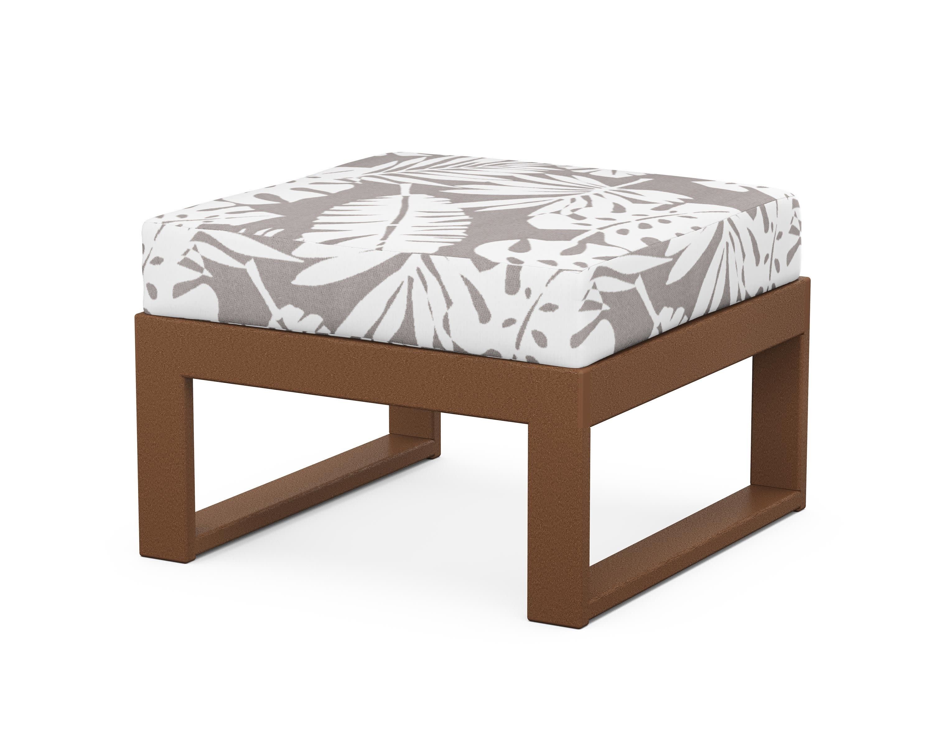 Modular Ottoman - Modern - Image 82
