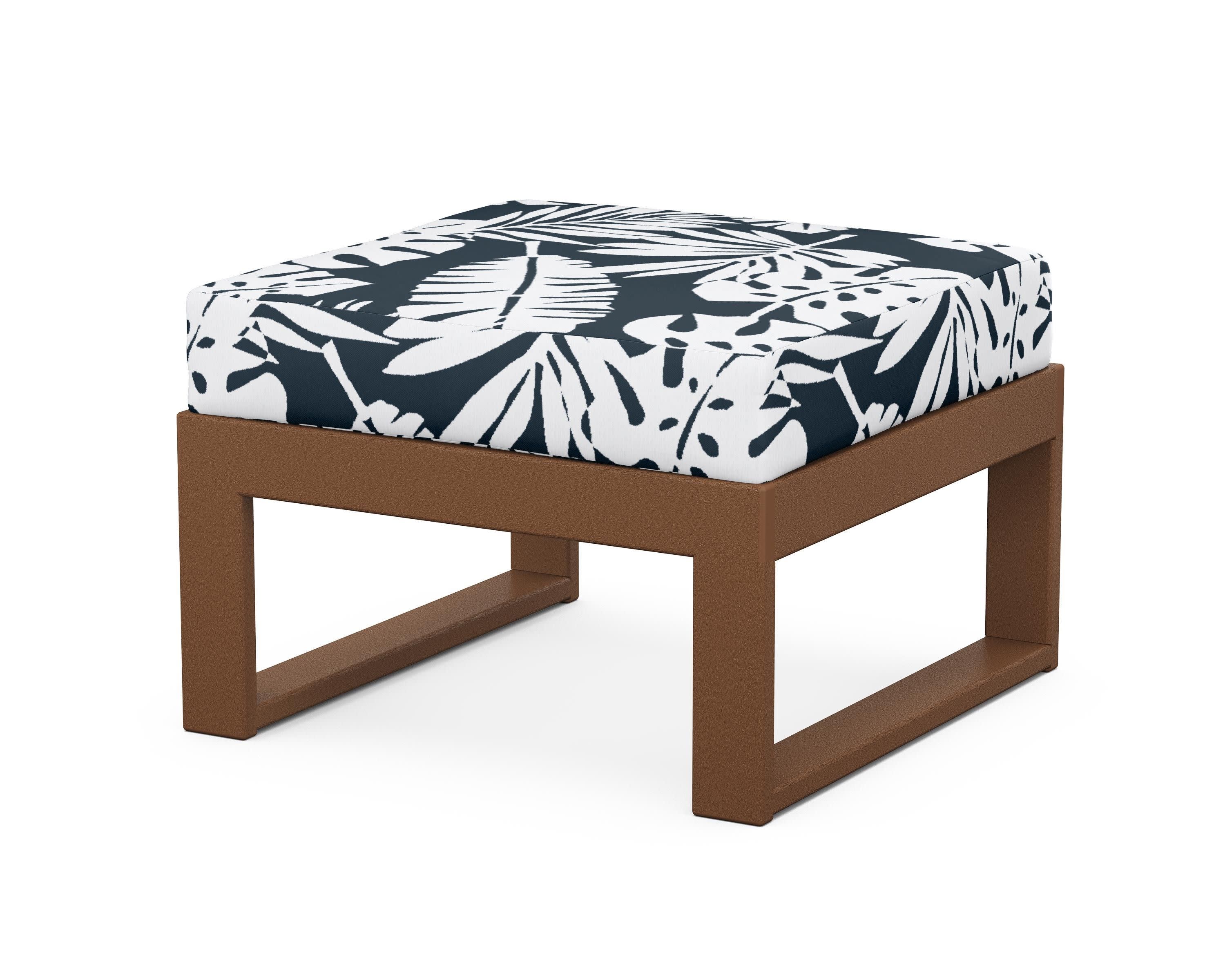 Modular Ottoman - Modern - Image 84