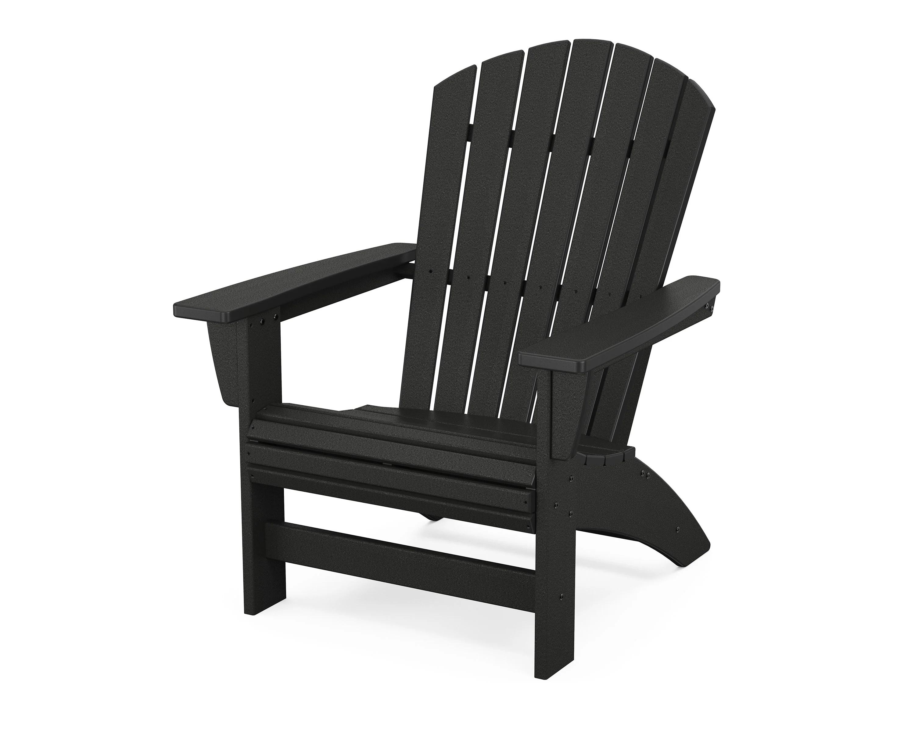 Nautical Grand Adirondack Chair - Image 19