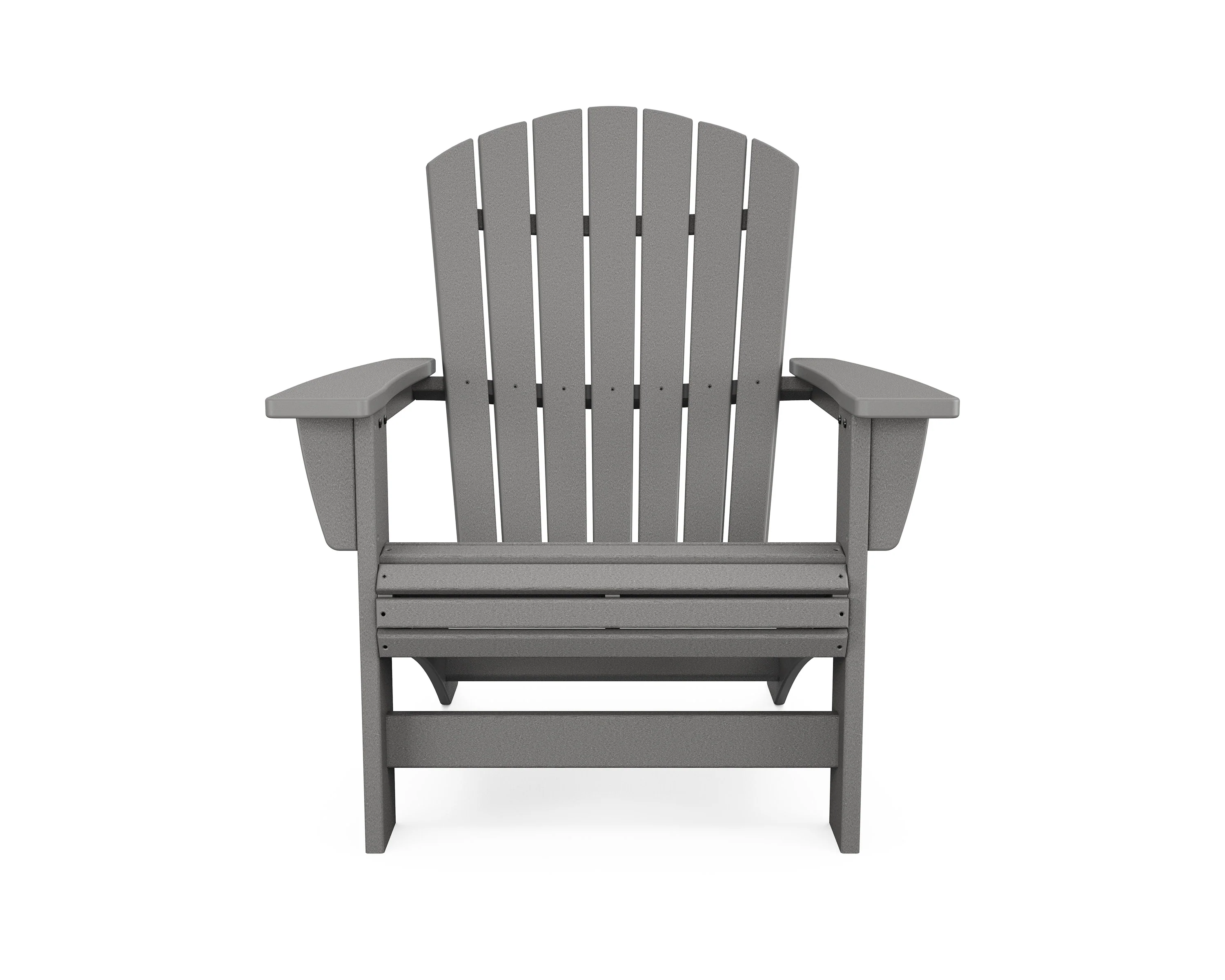 Nautical Grand Adirondack Chair - Image 6