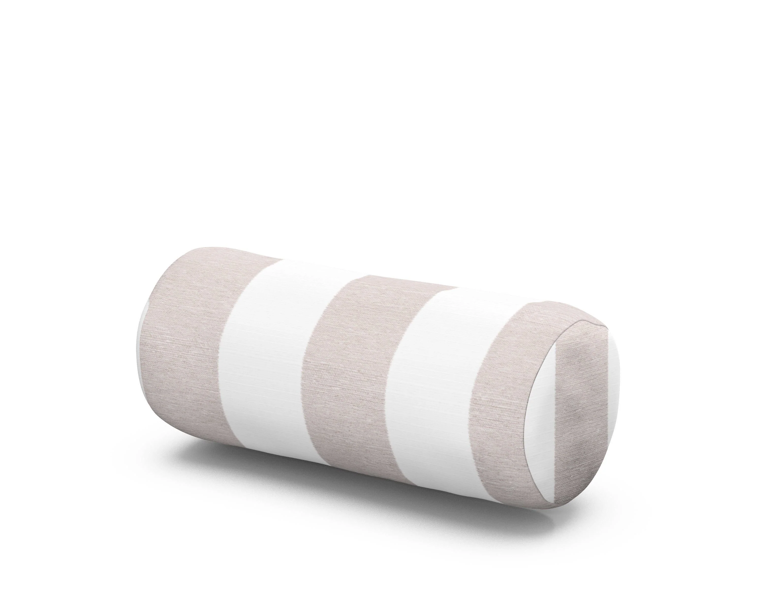 Outdoor Bolster Pillow - Image 34
