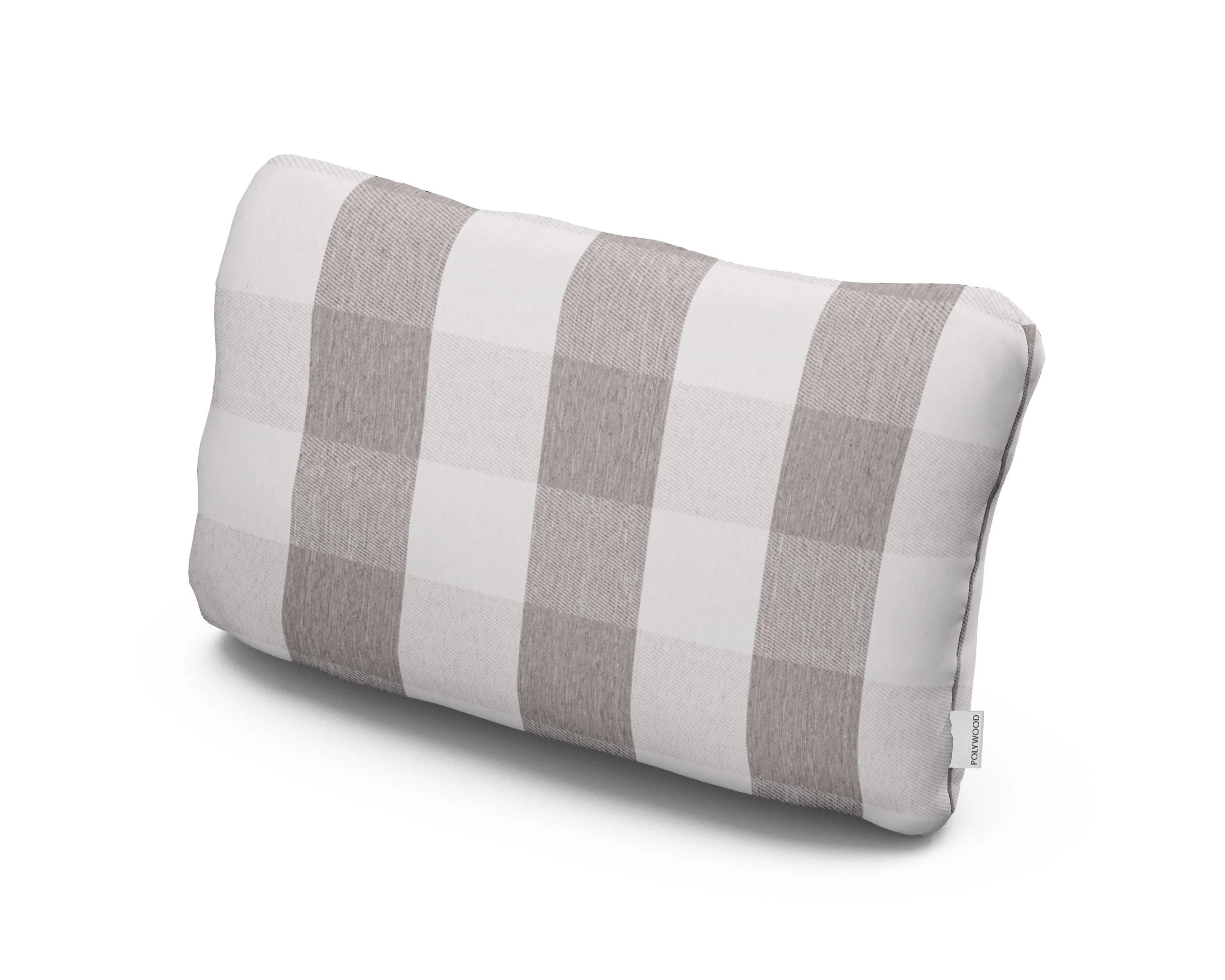Outdoor Lumbar Pillow - Image 11