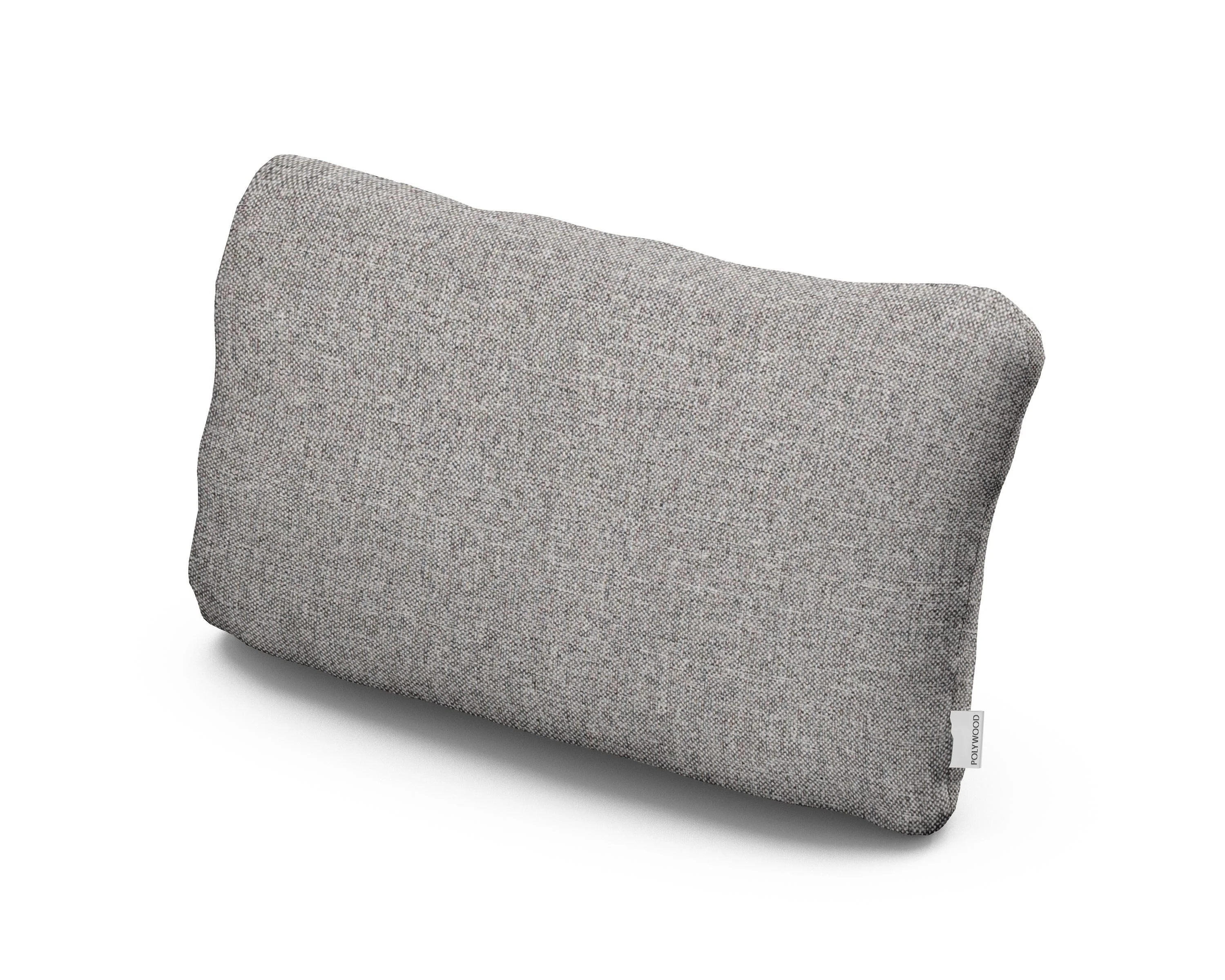 Outdoor Lumbar Pillow - Image 12