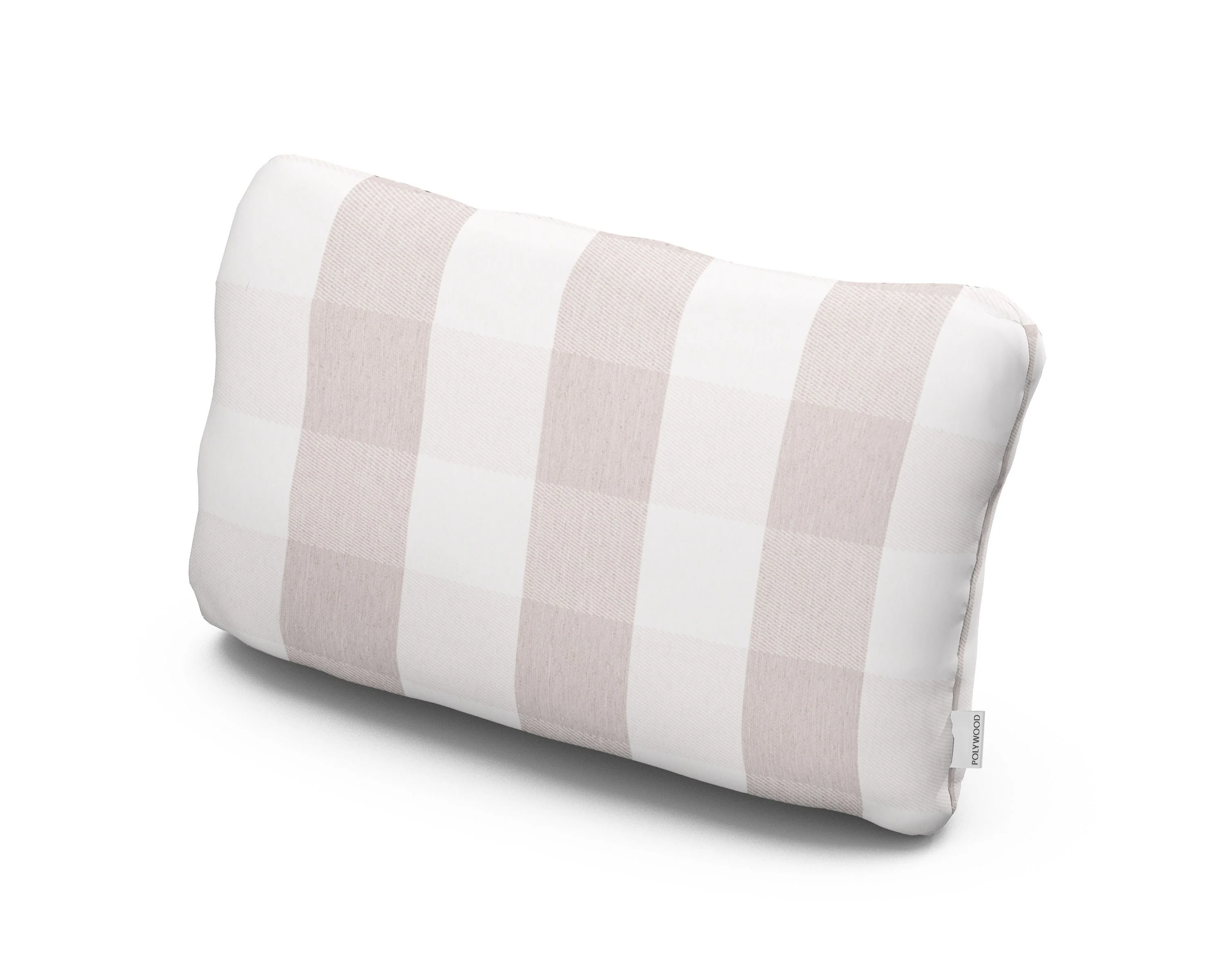 Outdoor Lumbar Pillow - Image 13