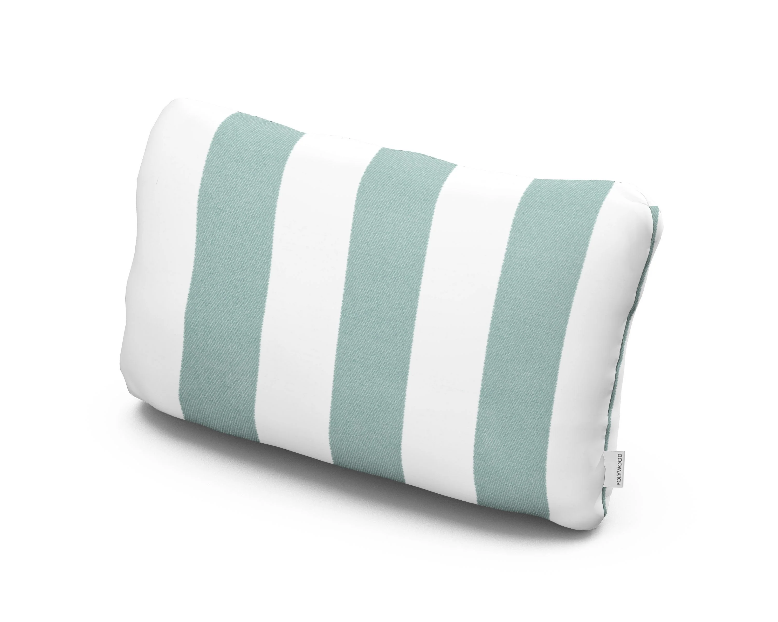 Outdoor Lumbar Pillow - Image 14
