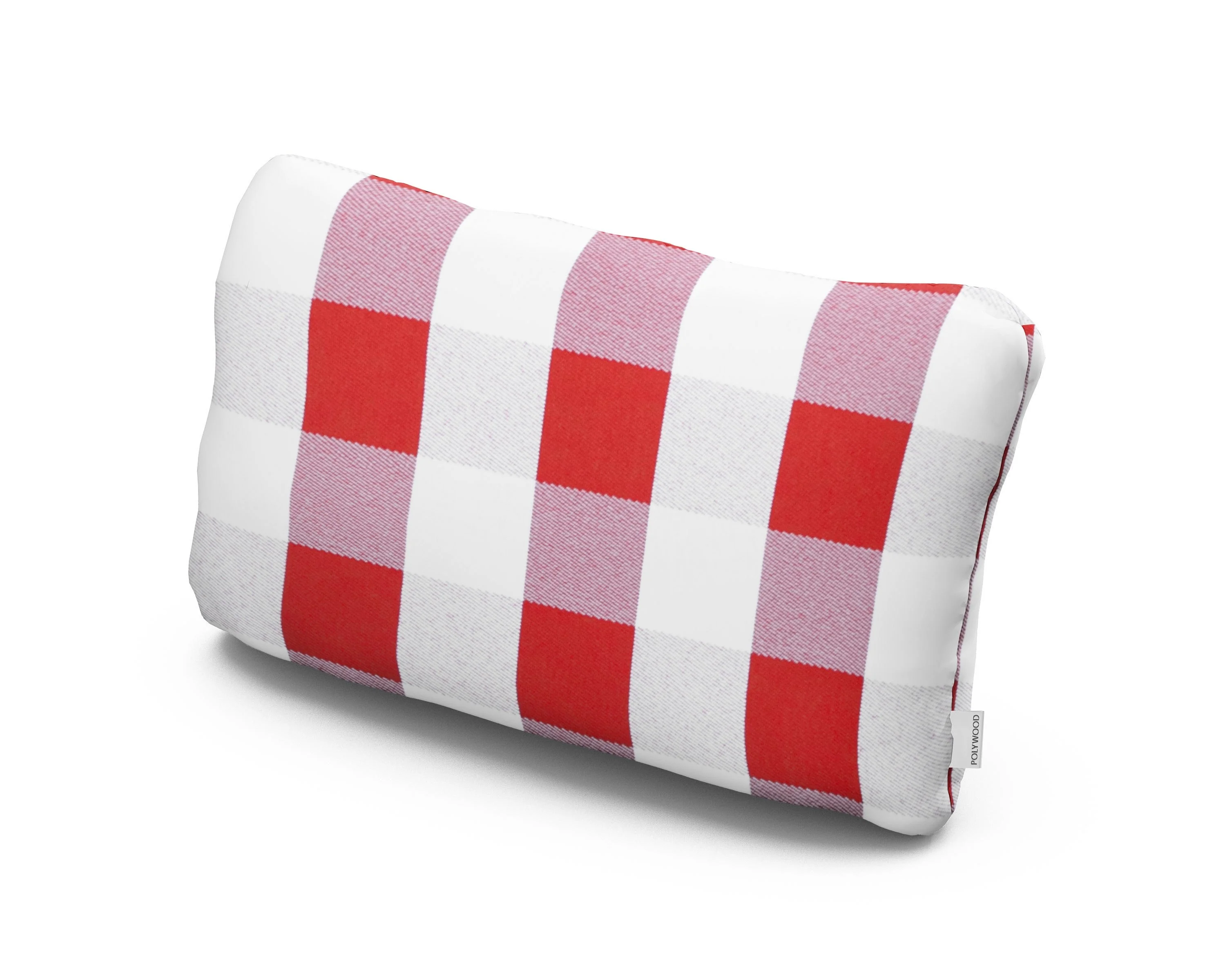 Outdoor Lumbar Pillow - Image 16