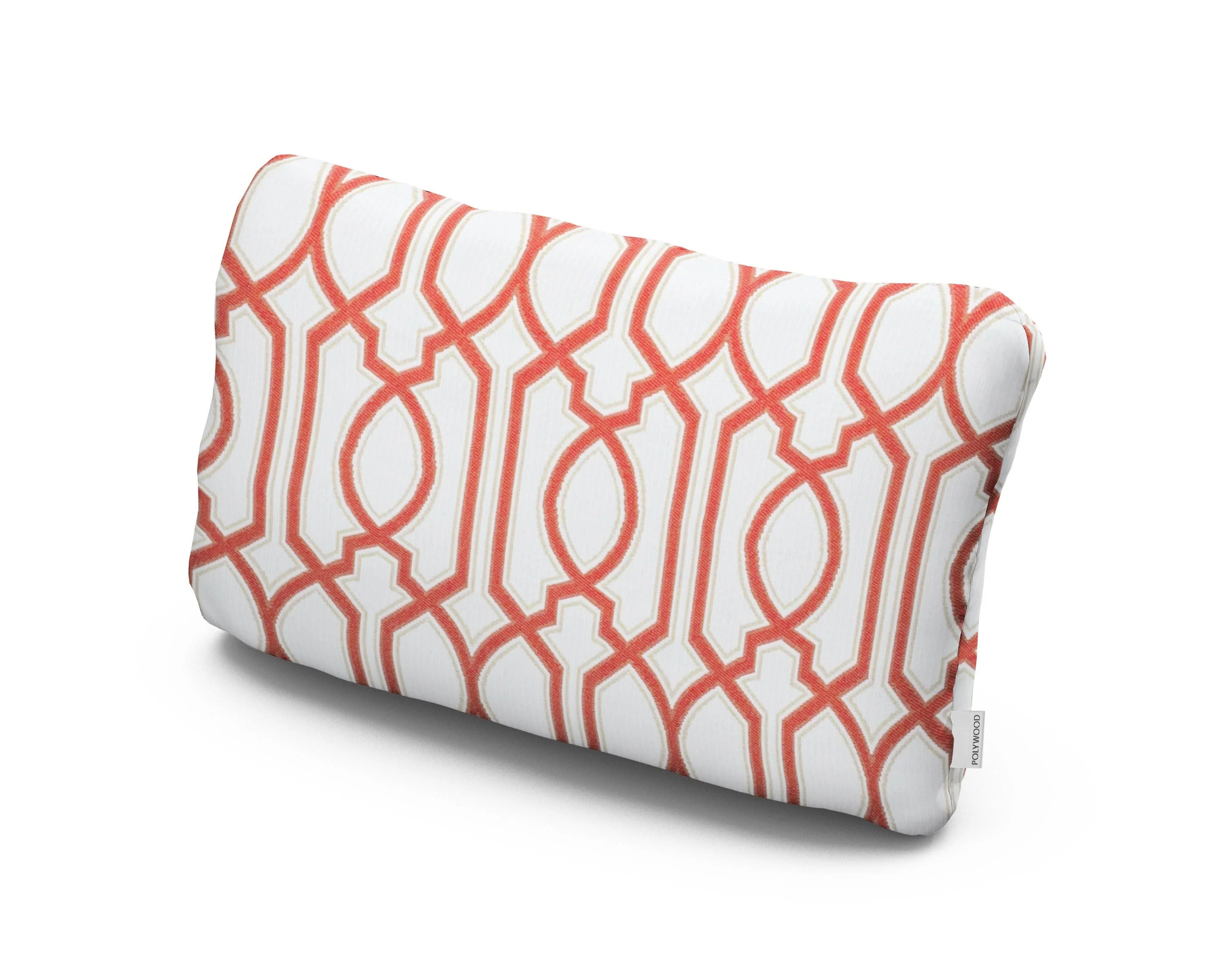 Outdoor Lumbar Pillow - Image 17