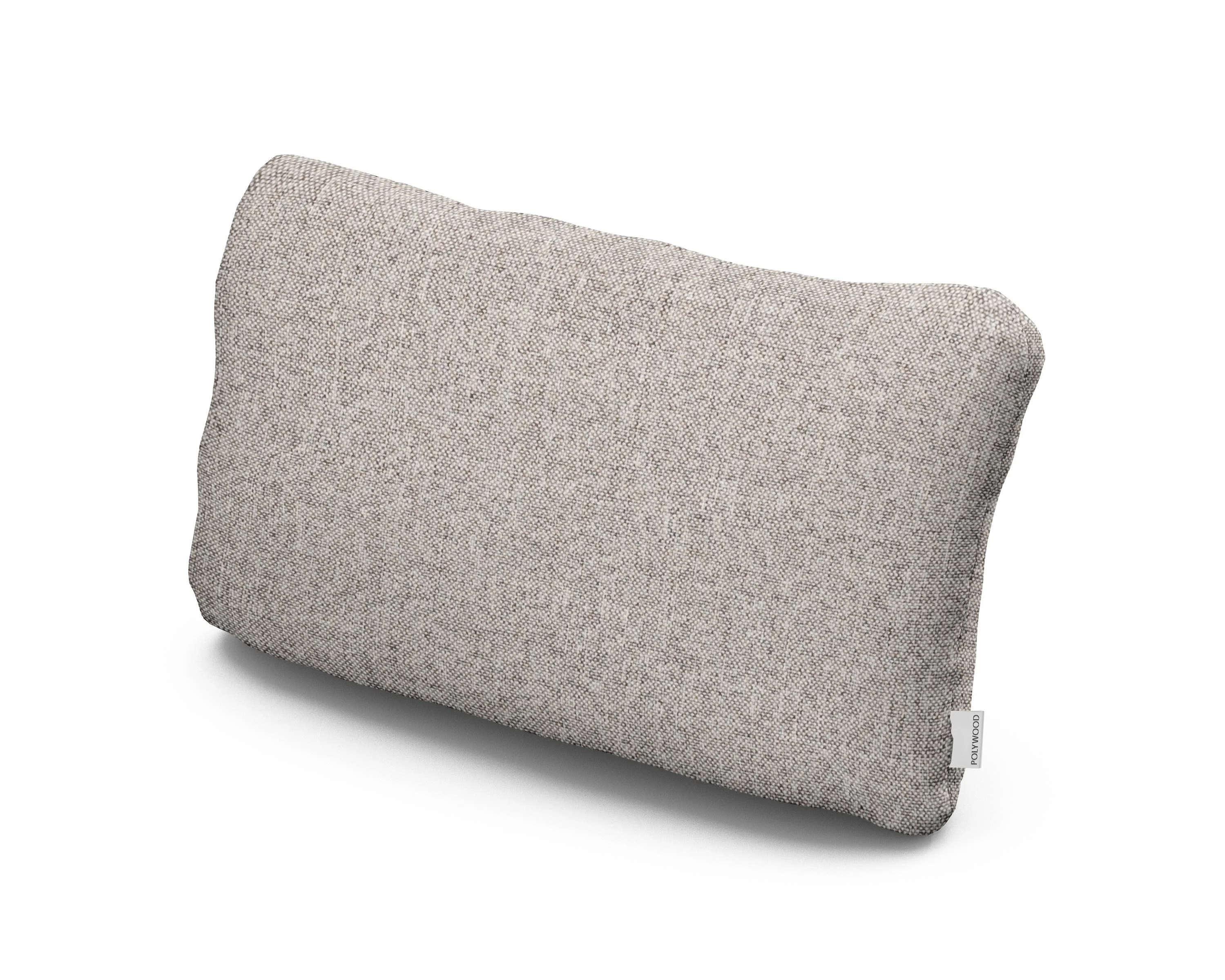 Outdoor Lumbar Pillow - Image 19