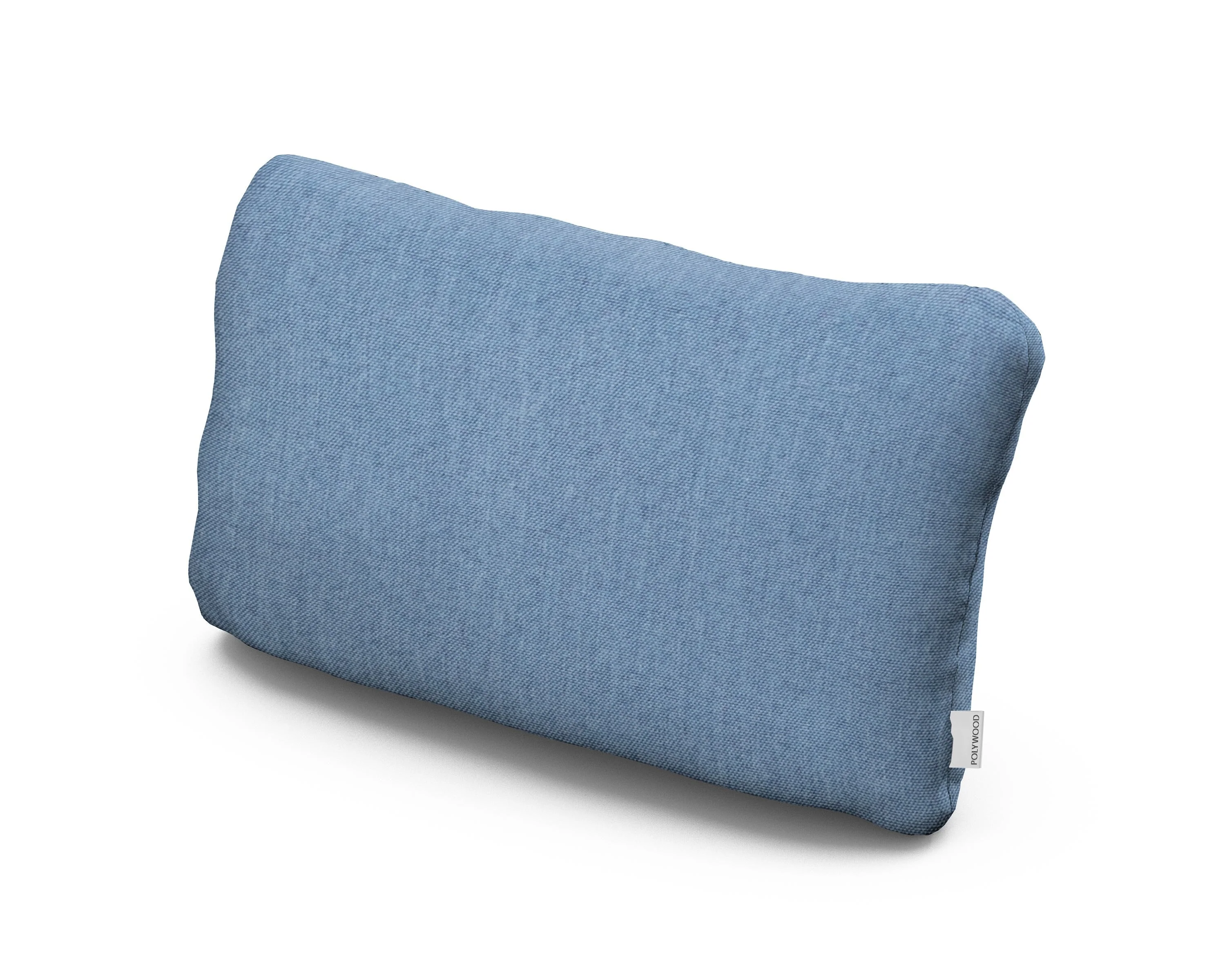 Outdoor Lumbar Pillow - Image 2