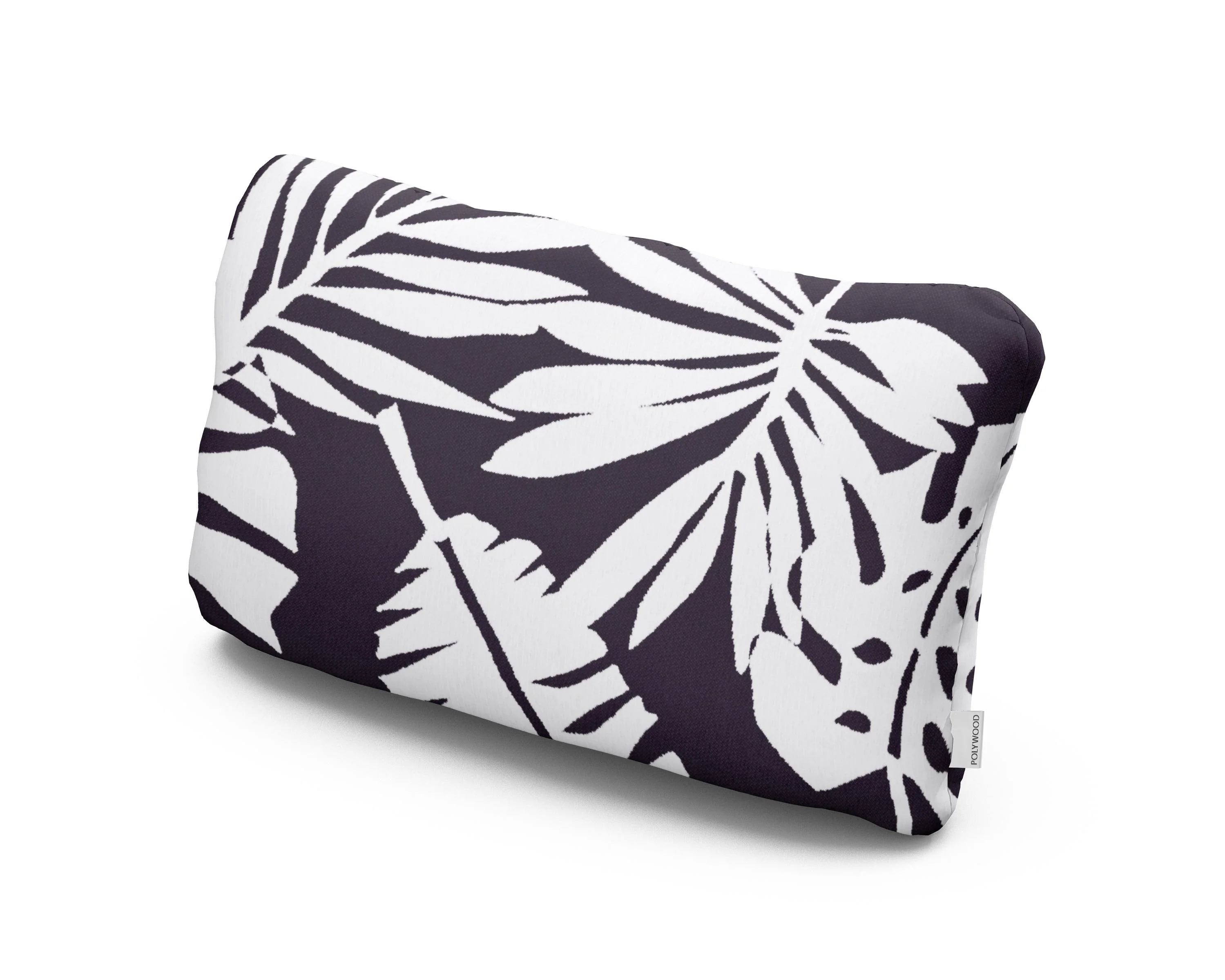 Outdoor Lumbar Pillow - Image 20