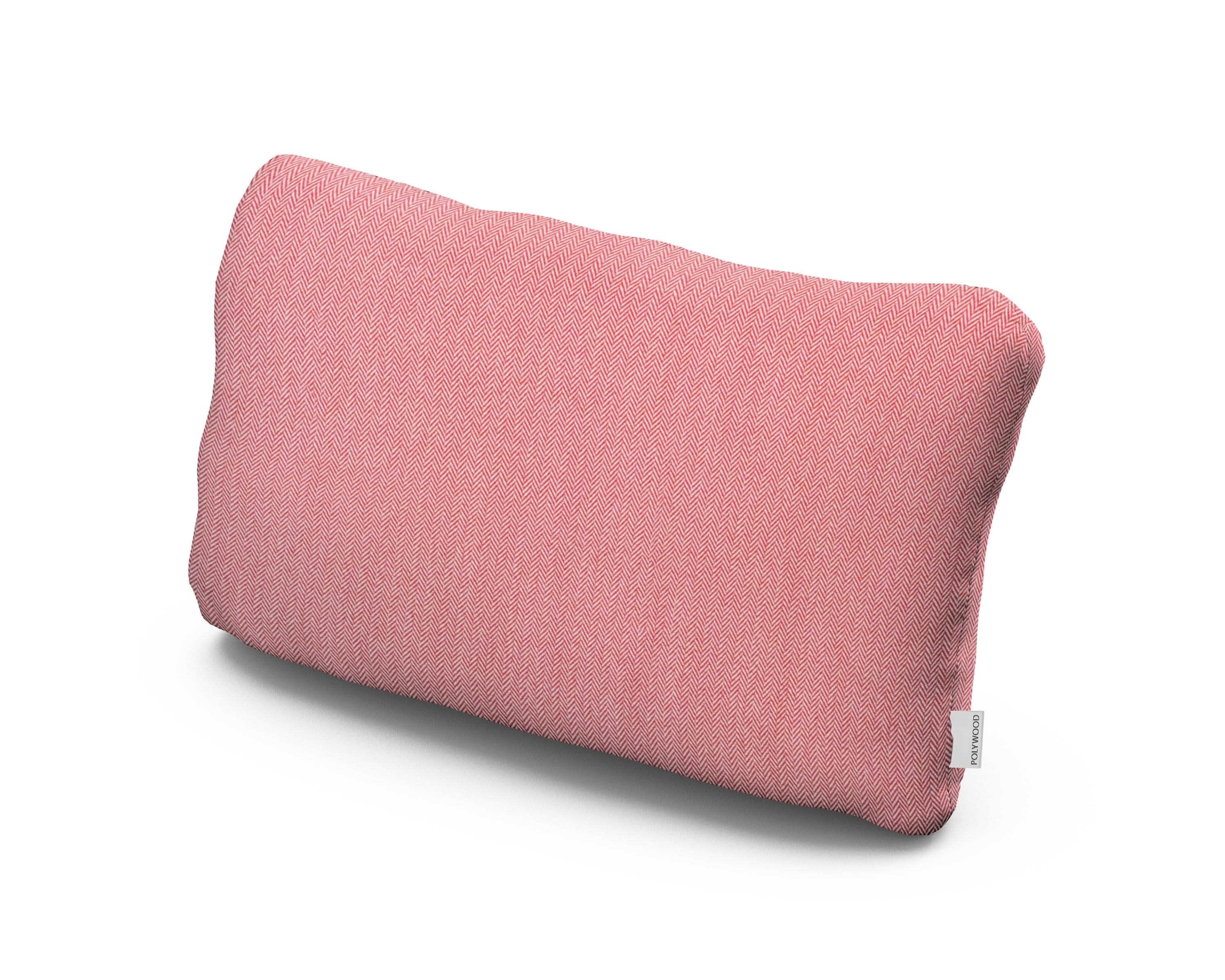 Outdoor Lumbar Pillow - Image 21