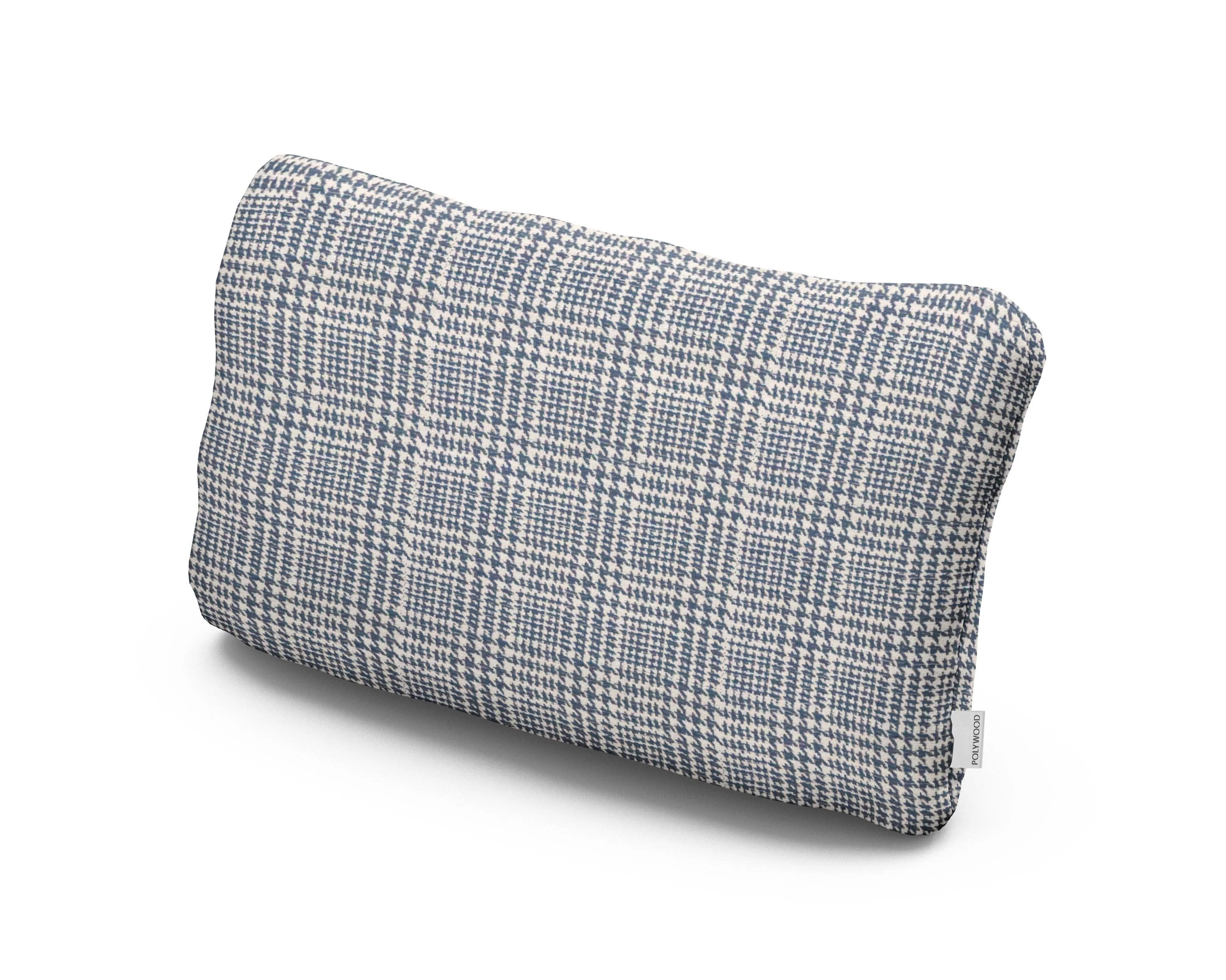 Outdoor Lumbar Pillow - Image 23