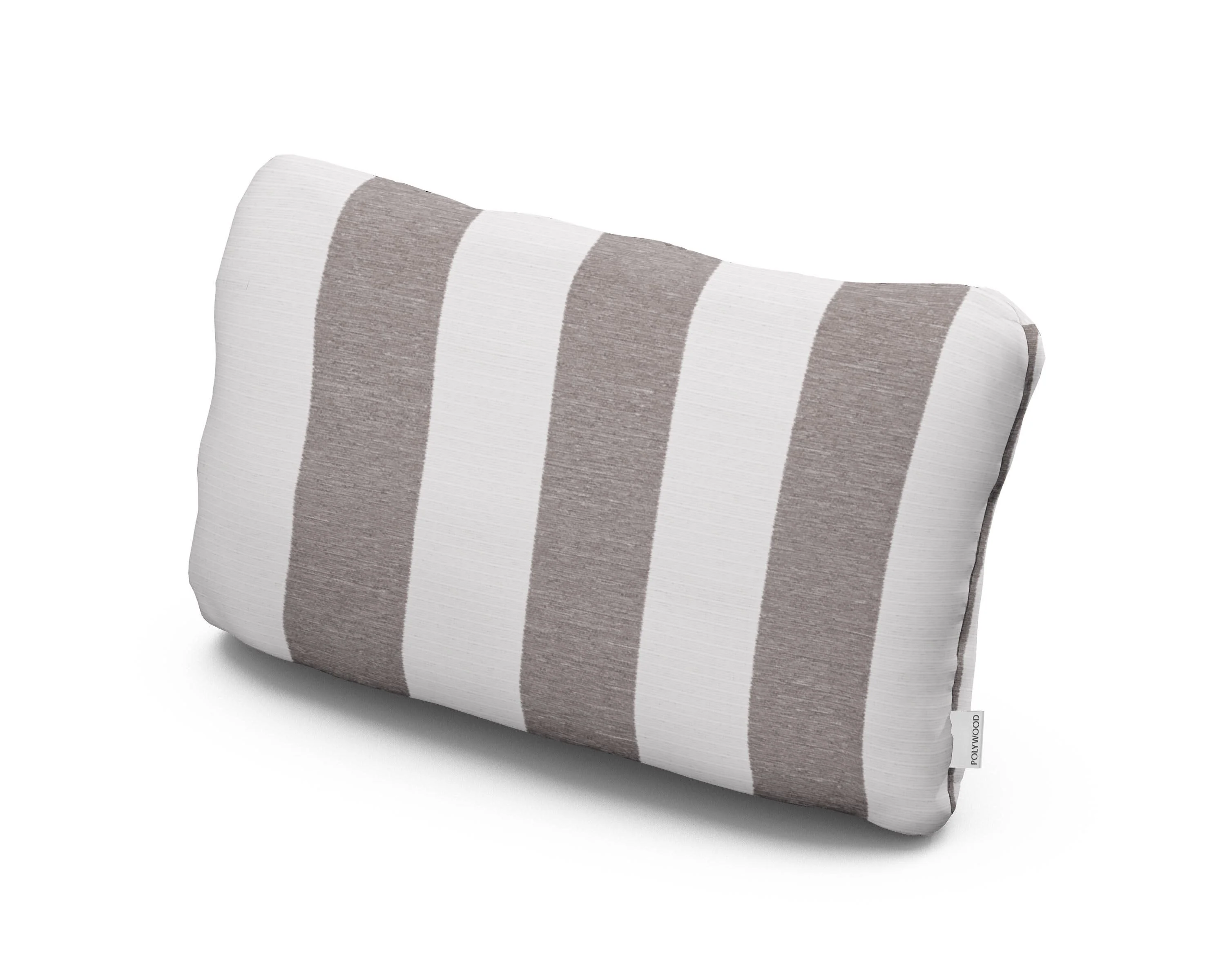 Outdoor Lumbar Pillow - Image 25