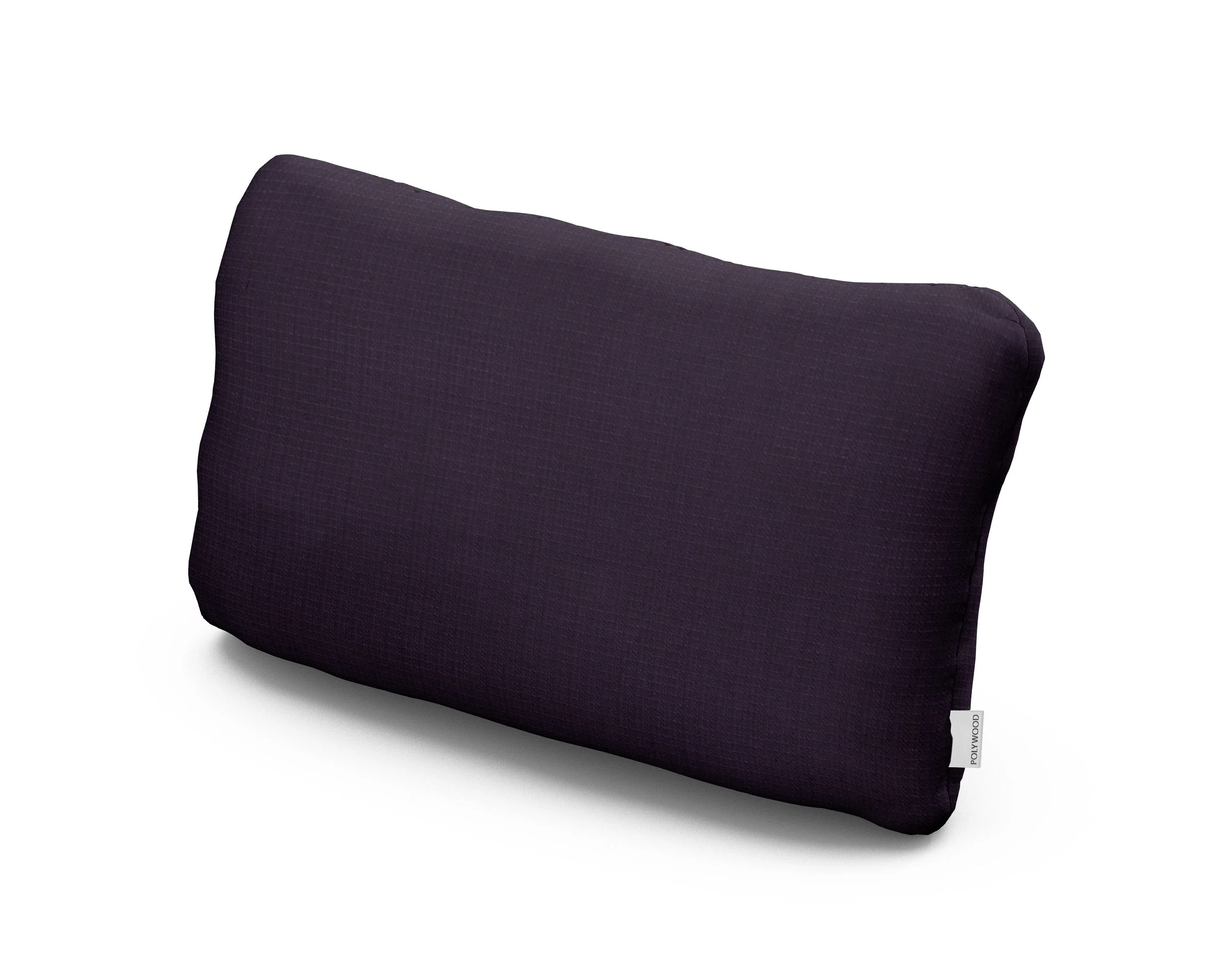 Outdoor Lumbar Pillow - Image 26