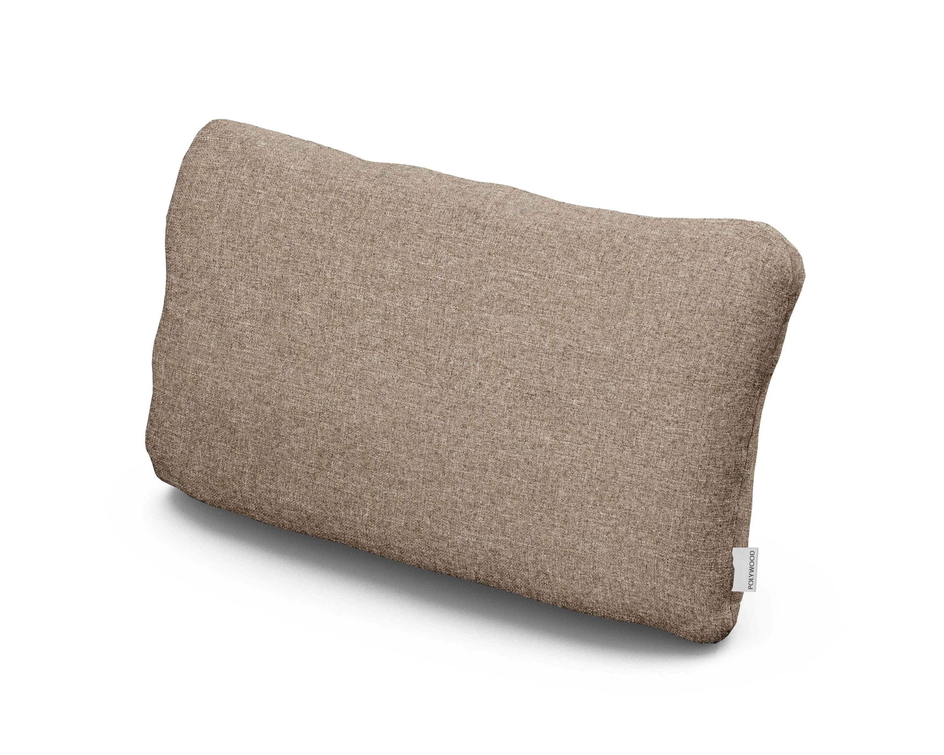 Outdoor Lumbar Pillow - Image 27