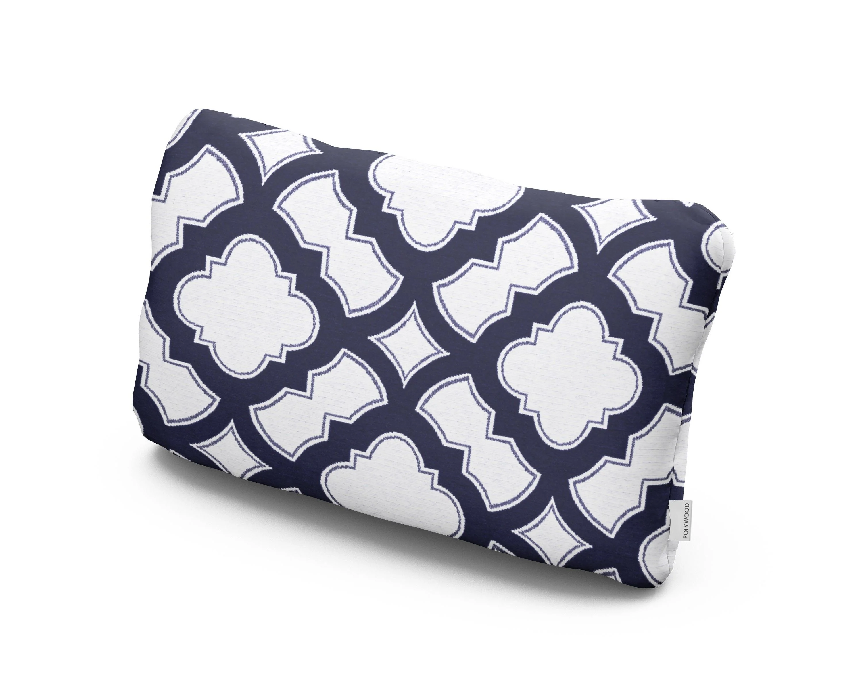 Outdoor Lumbar Pillow - Image 29