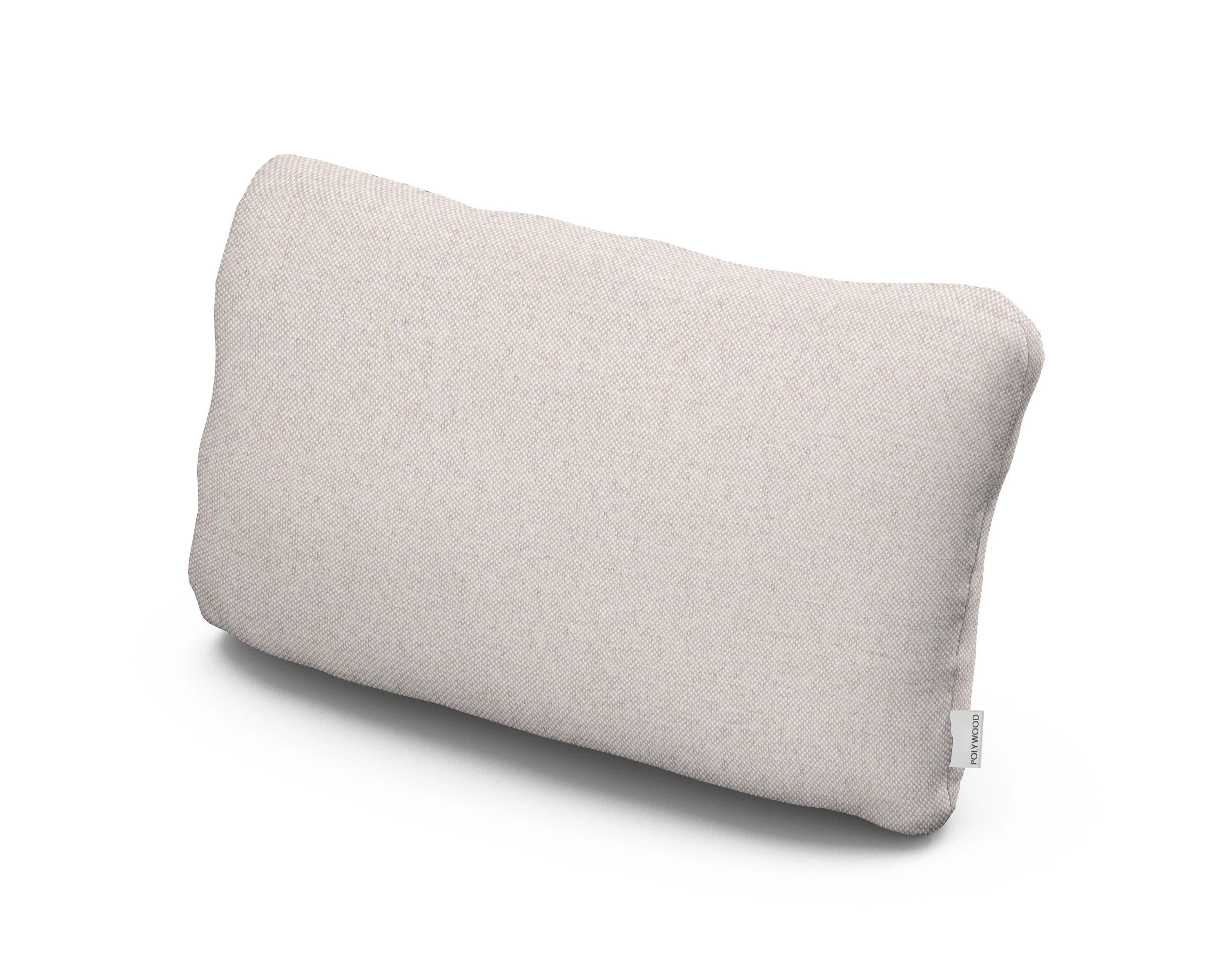 Outdoor Lumbar Pillow - Image 30