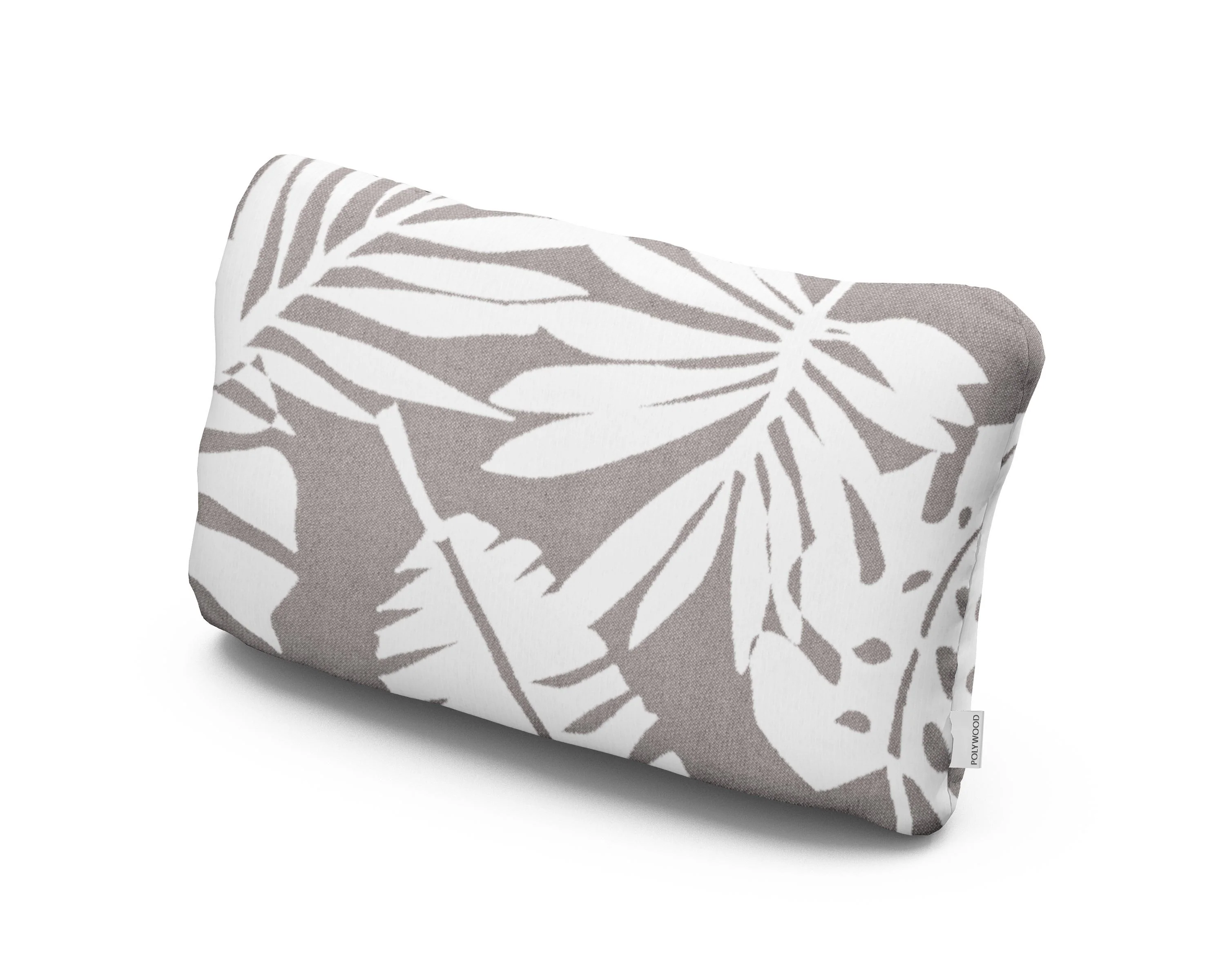 Outdoor Lumbar Pillow - Image 32