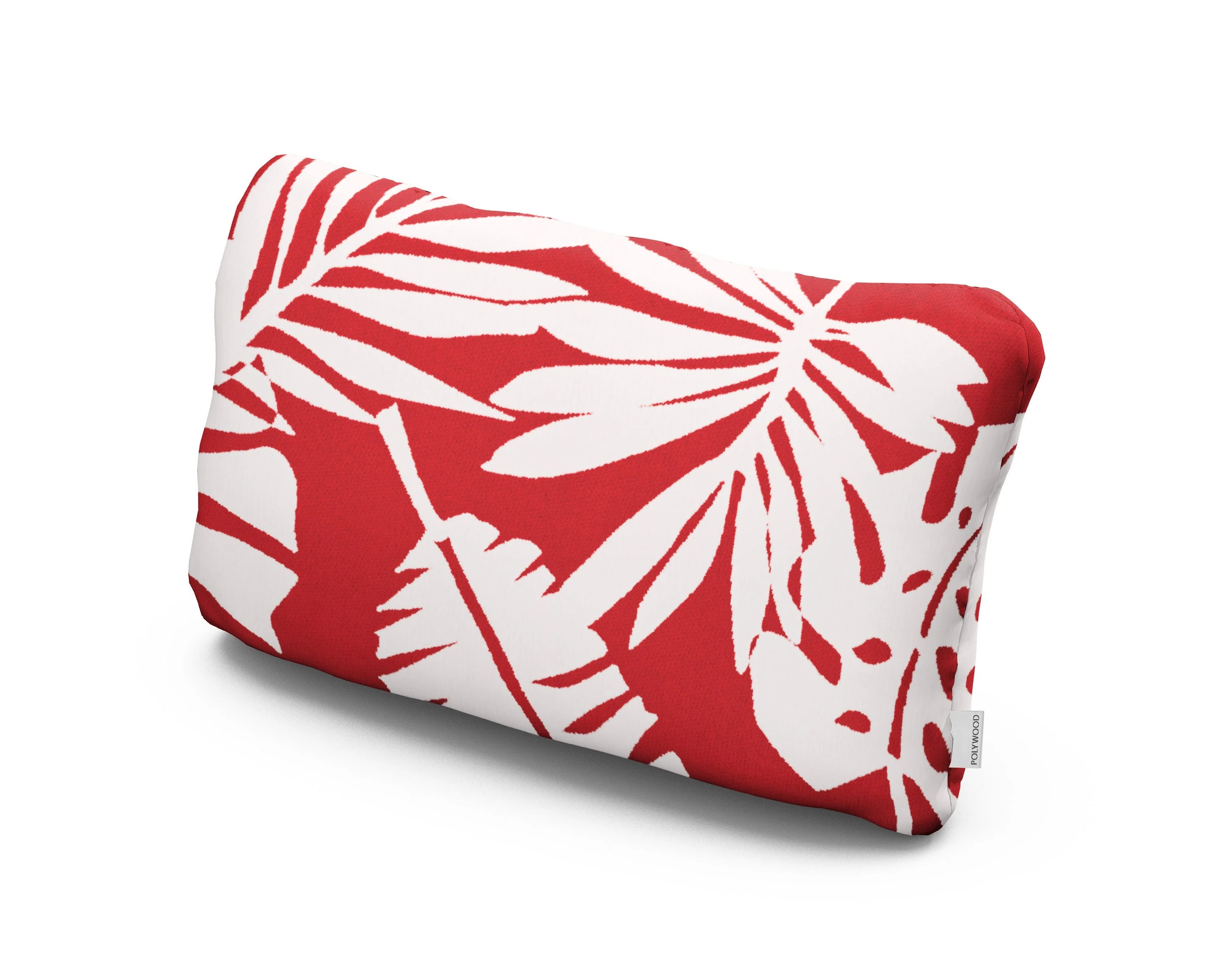Outdoor Lumbar Pillow - Image 33