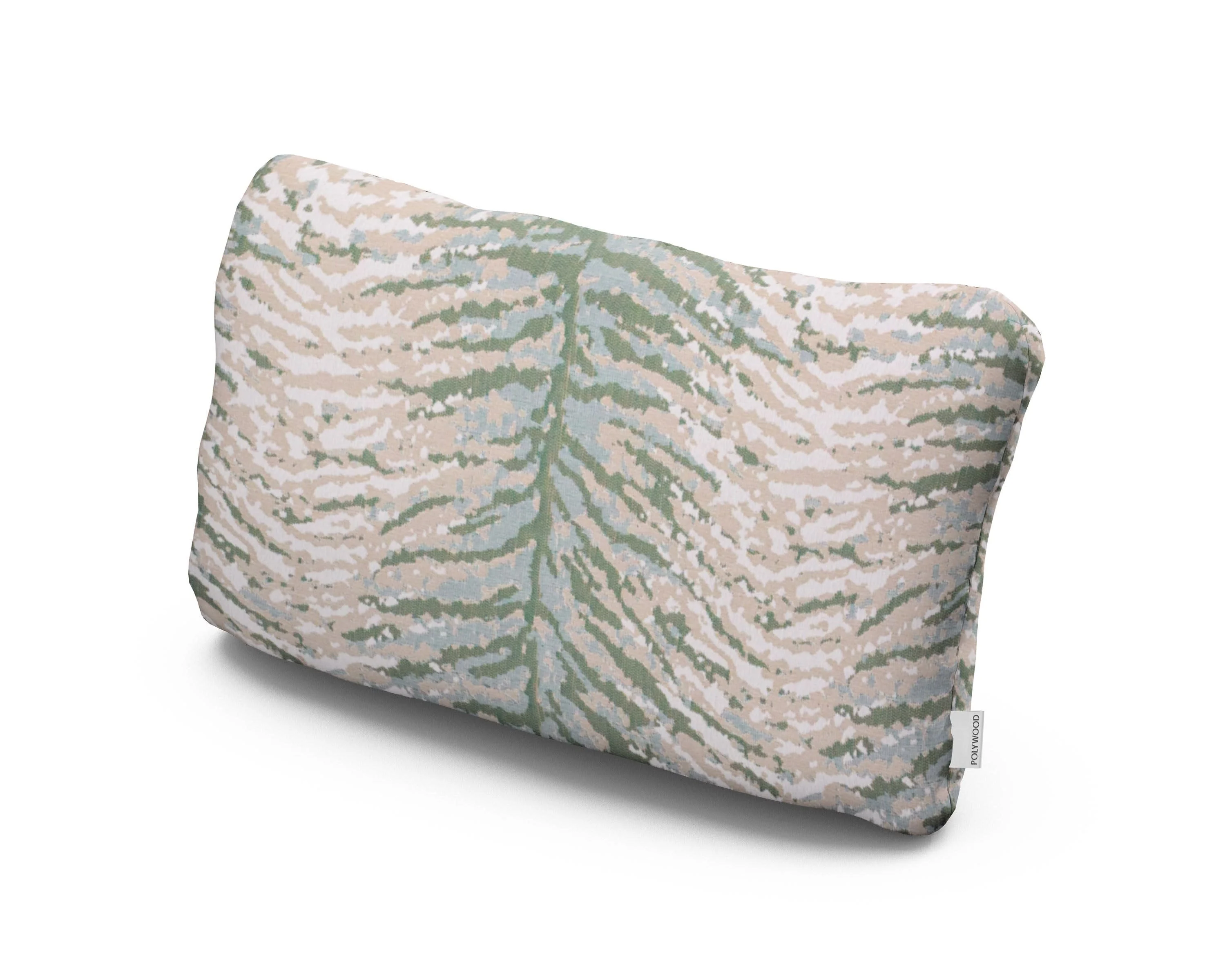 Outdoor Lumbar Pillow - Image 35
