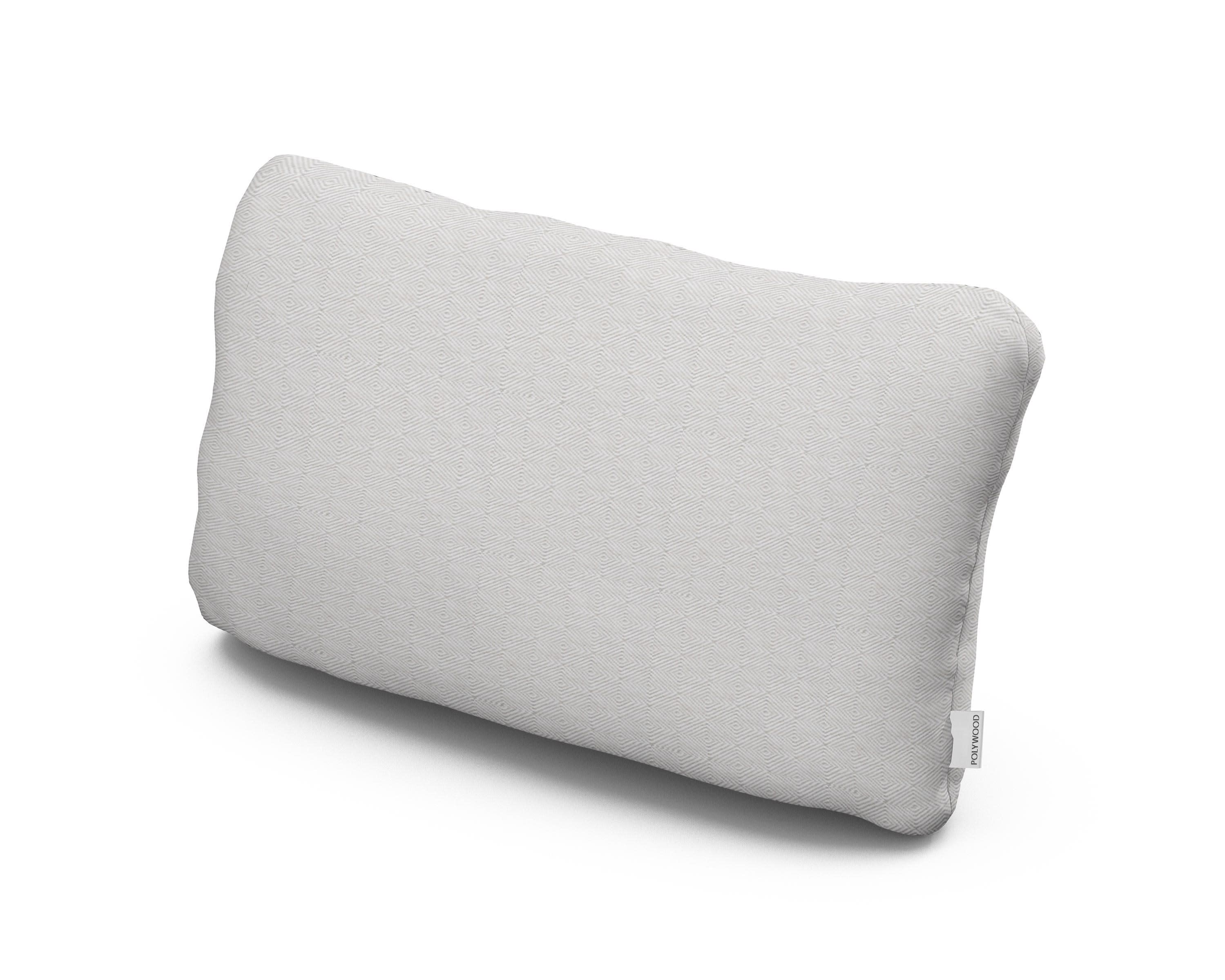 Outdoor Lumbar Pillow - Image 36