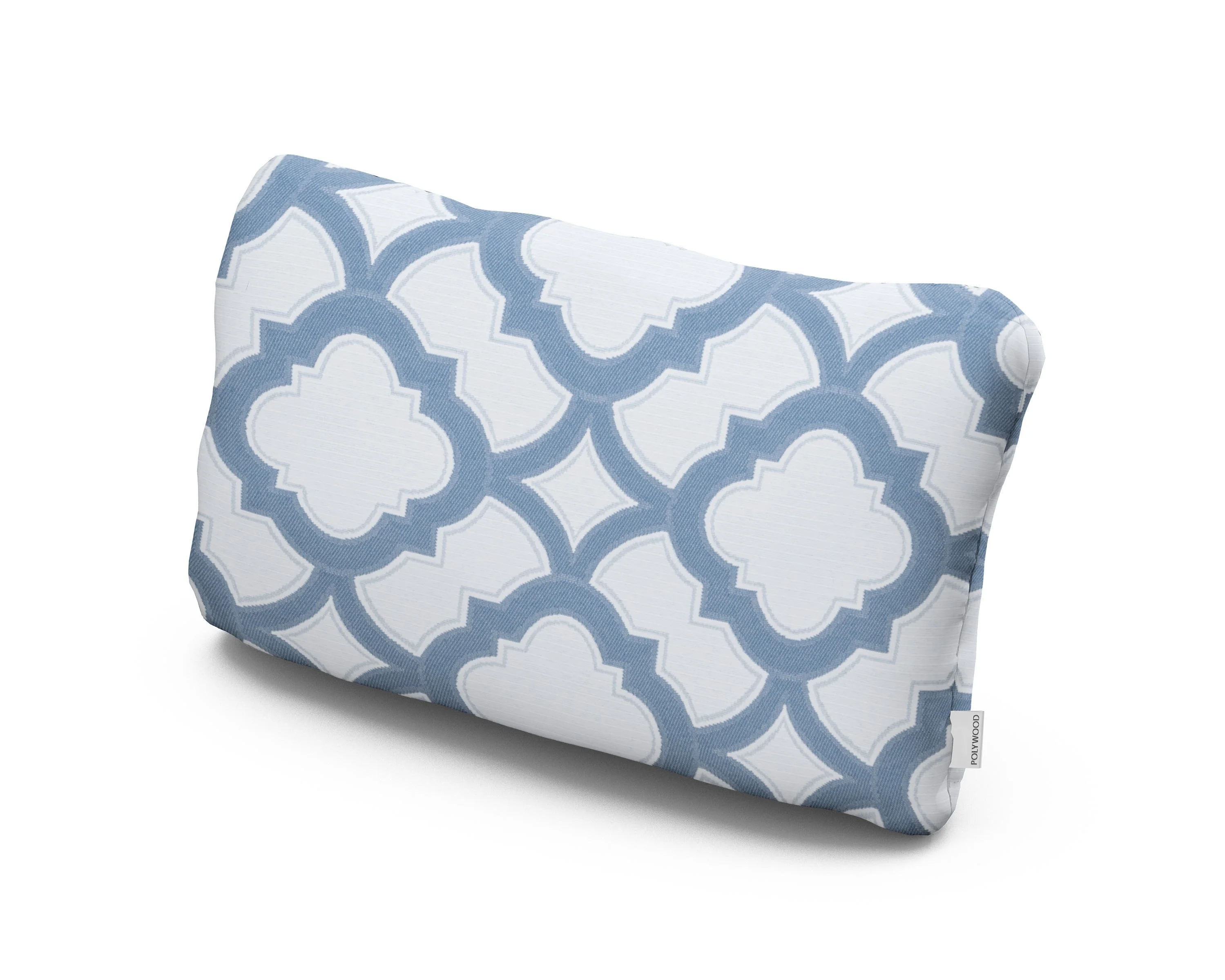 Outdoor Lumbar Pillow - Image 41