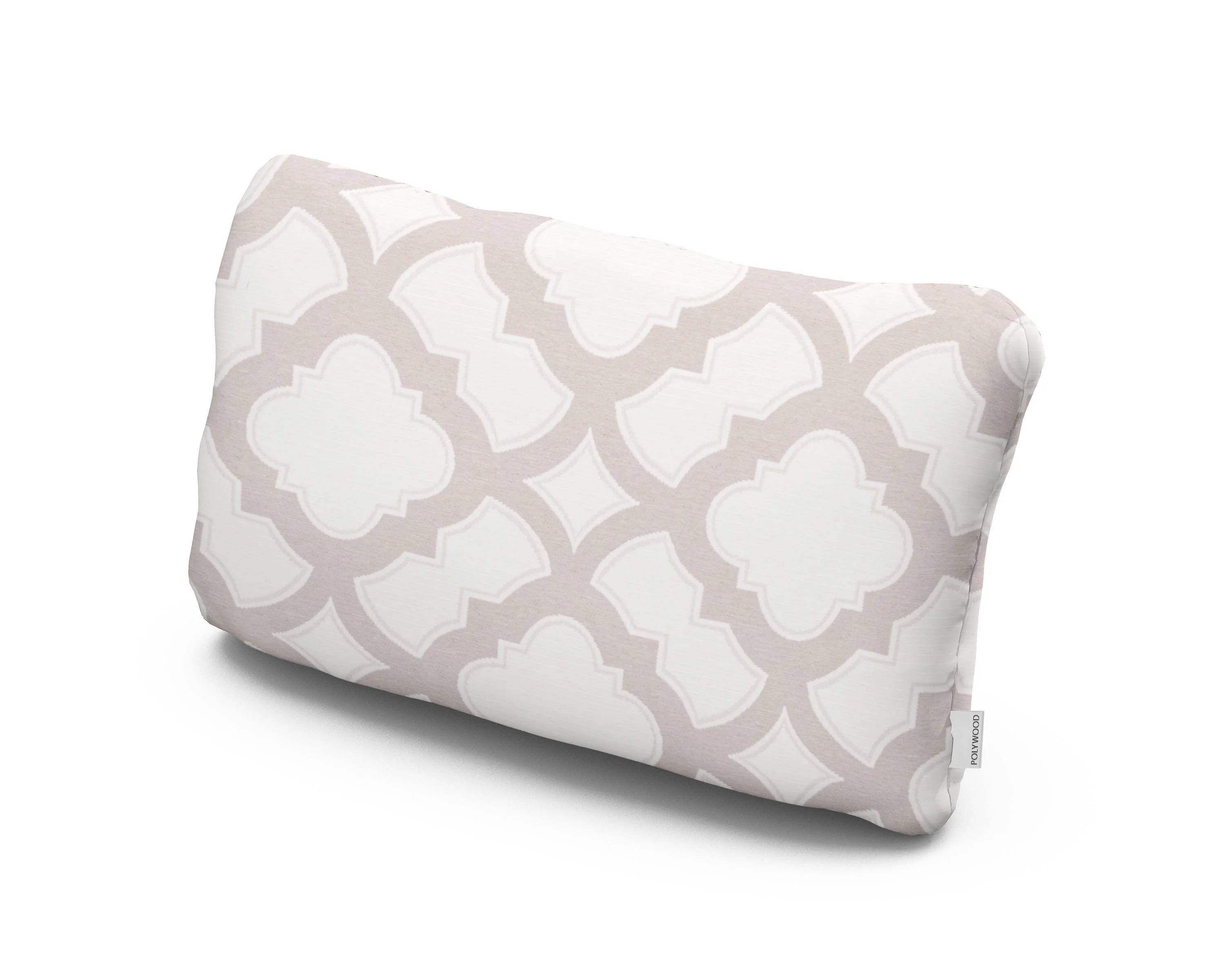 Outdoor Lumbar Pillow - Image 42