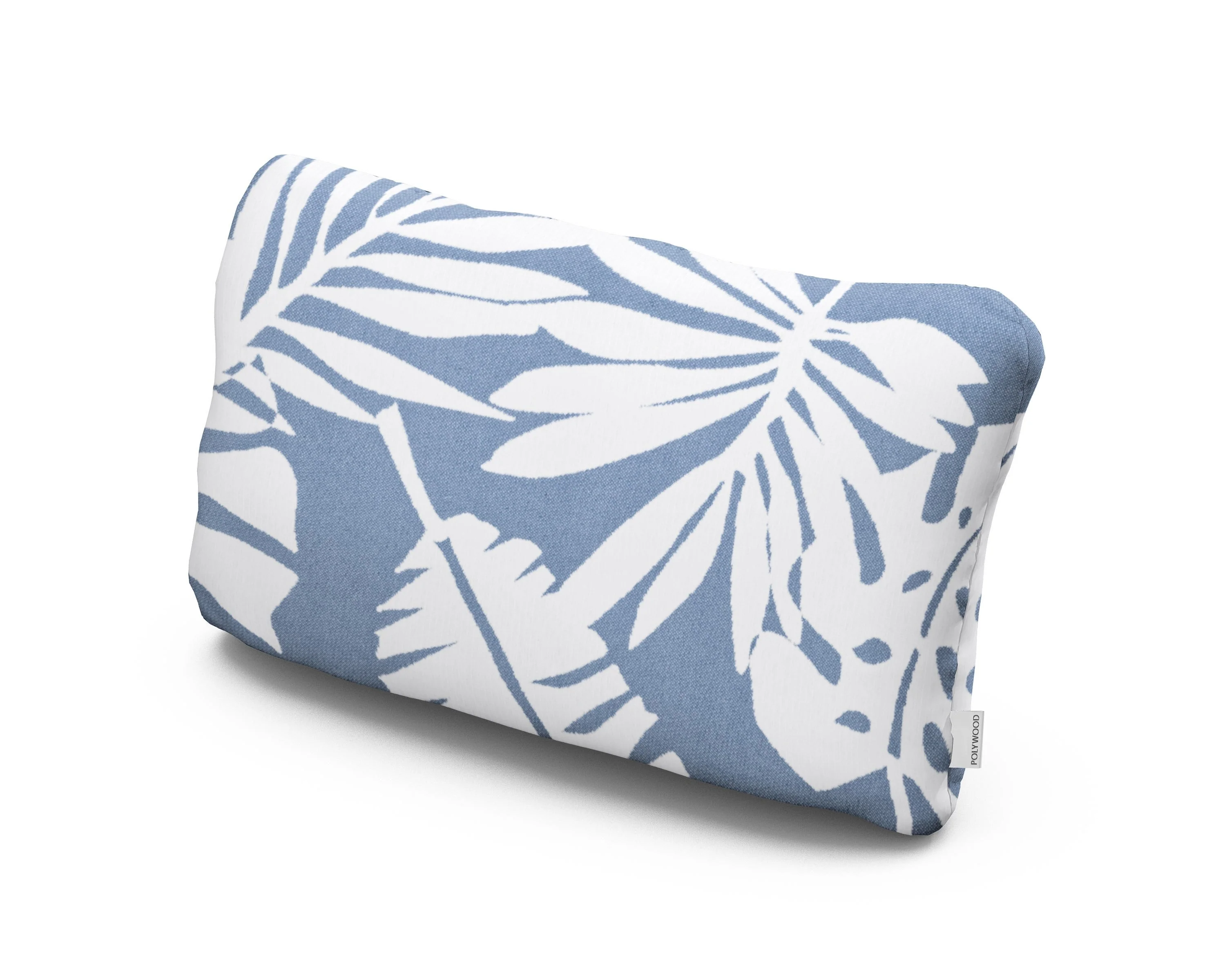 Outdoor Lumbar Pillow - Image 45