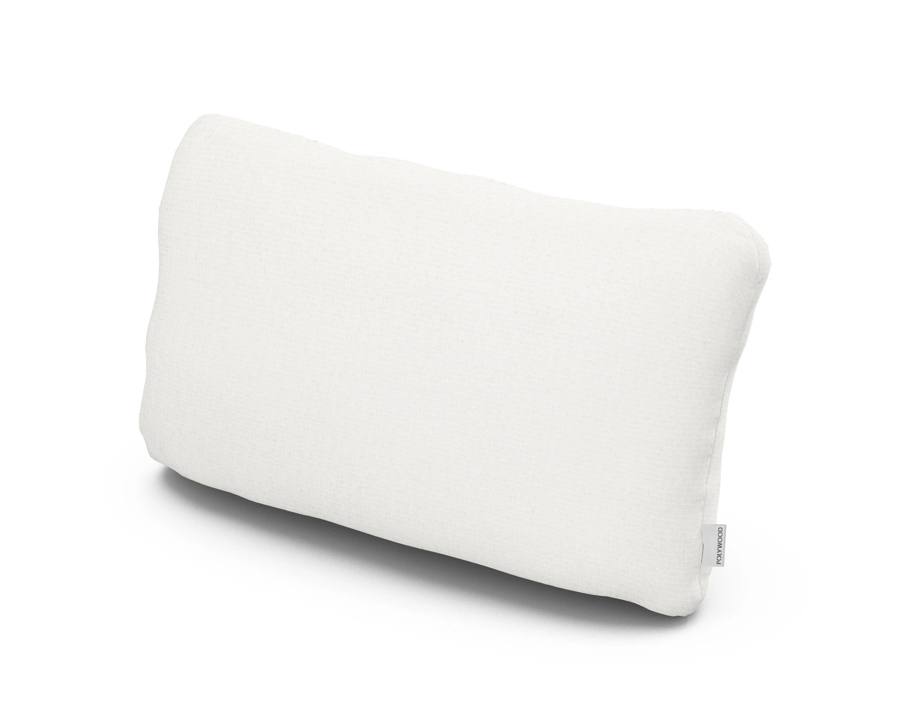 Outdoor Lumbar Pillow - Image 49