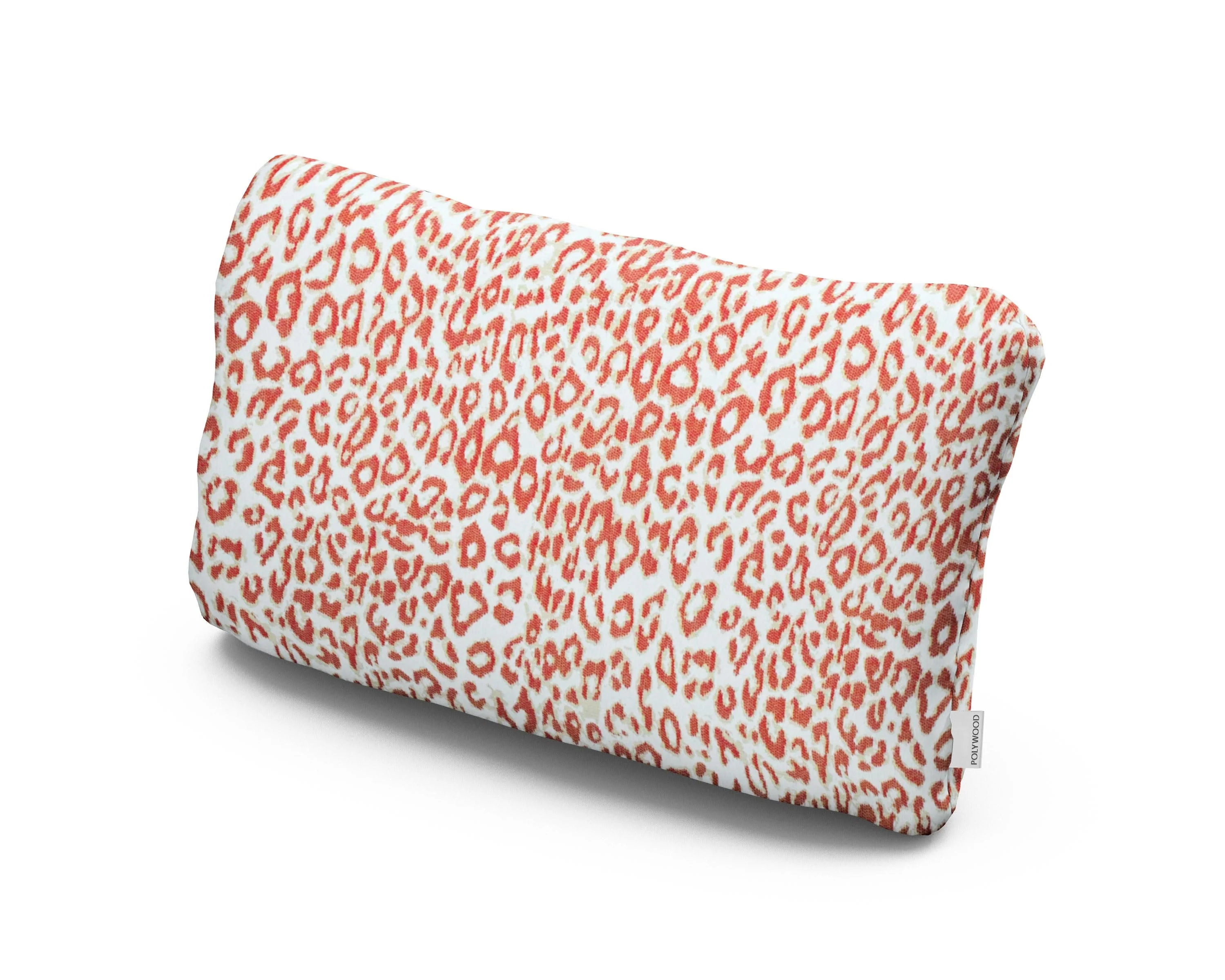 Outdoor Lumbar Pillow - Image 50