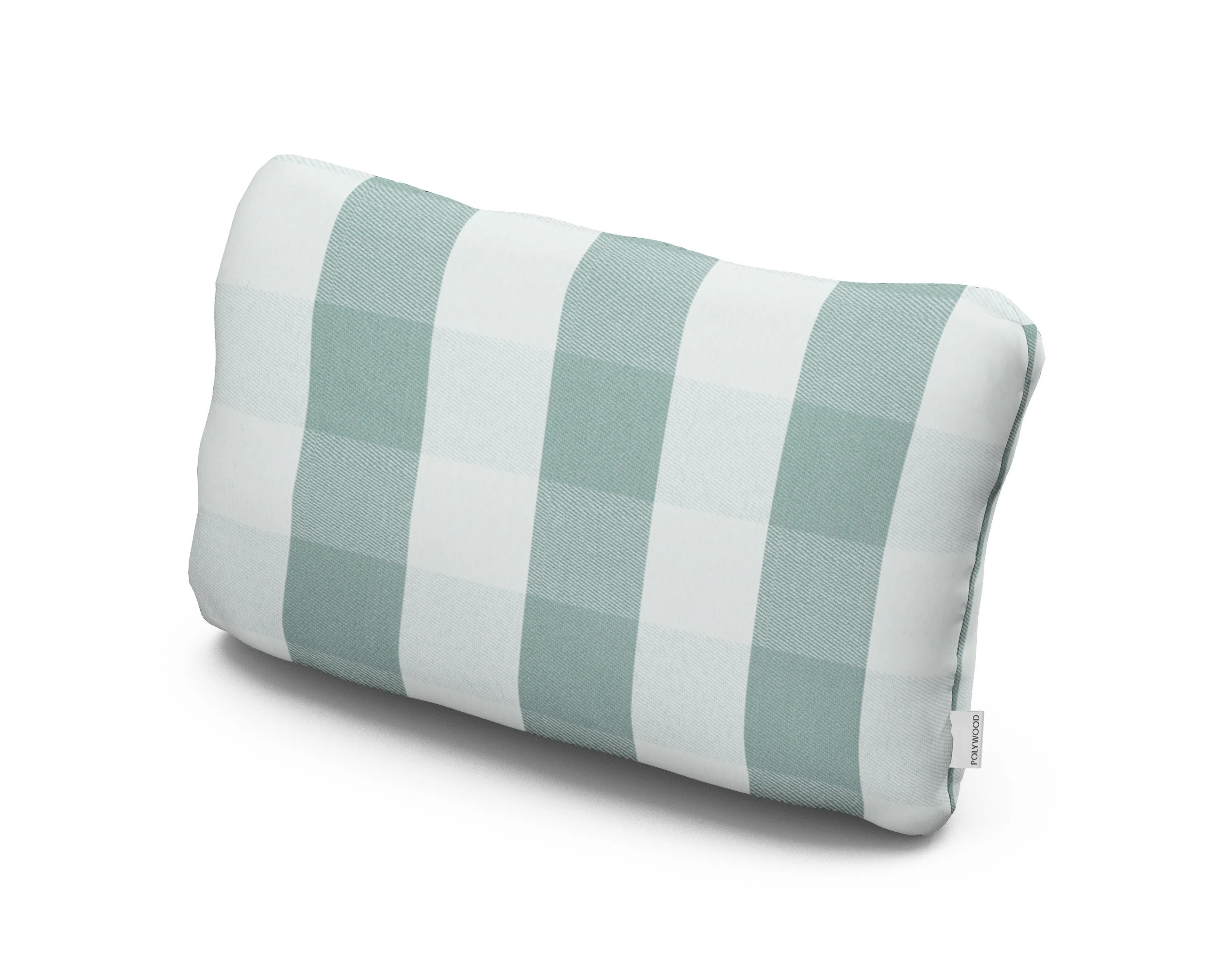 Outdoor Lumbar Pillow - Image 51
