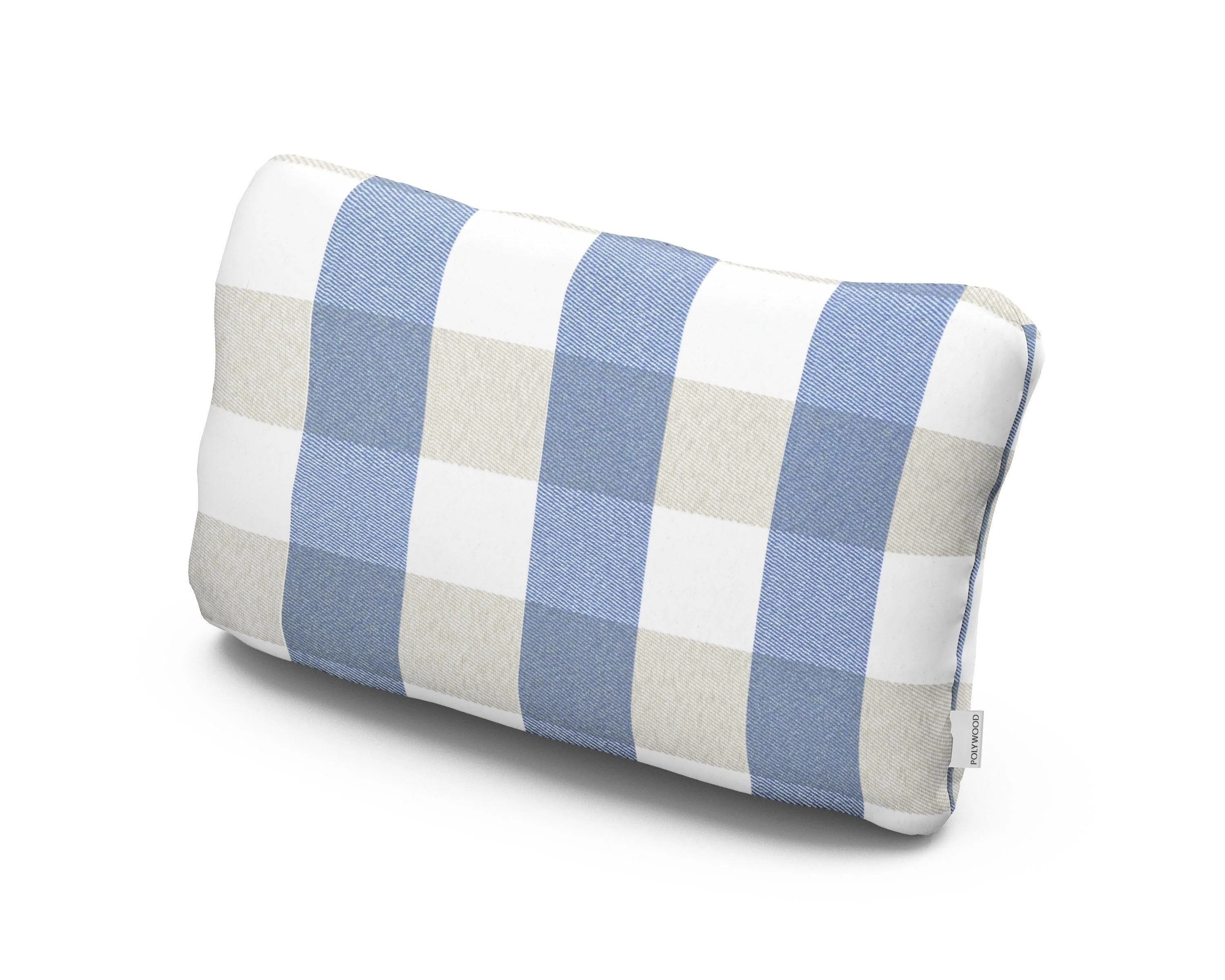 Outdoor Lumbar Pillow - Image 52