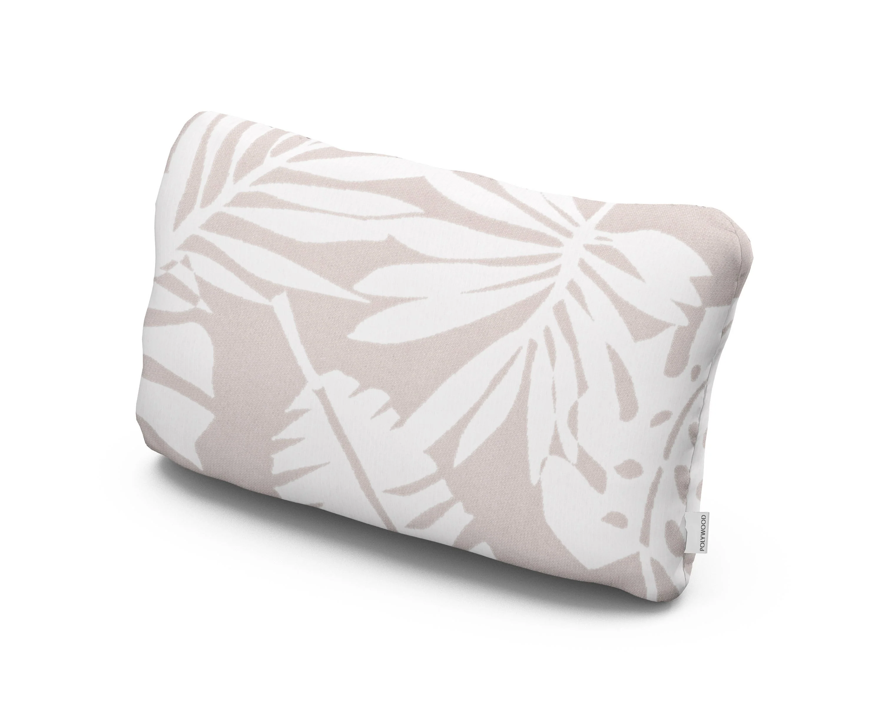 Outdoor Lumbar Pillow - Image 54