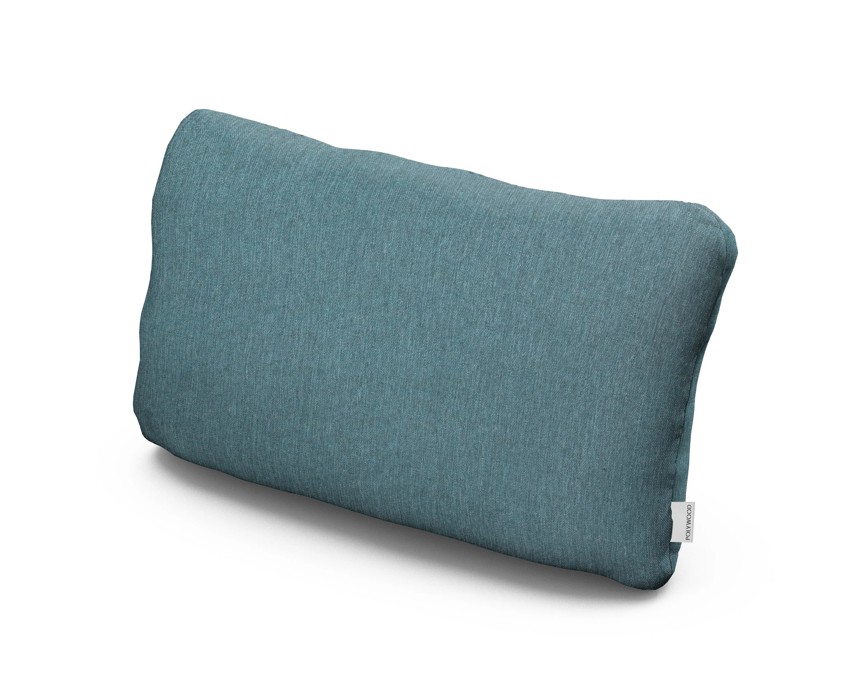 Outdoor Lumbar Pillow - Image 56